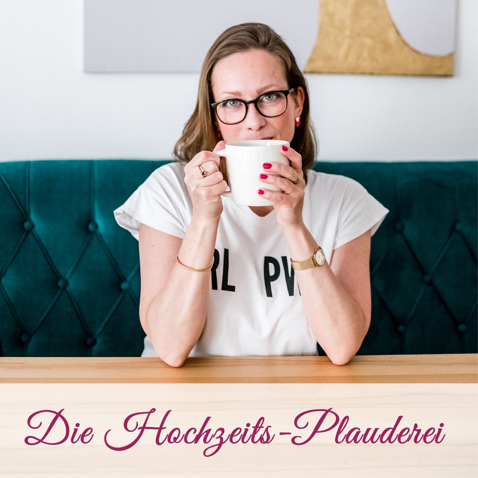 02 ♥ Meine Arbeit als freie Traurednerin