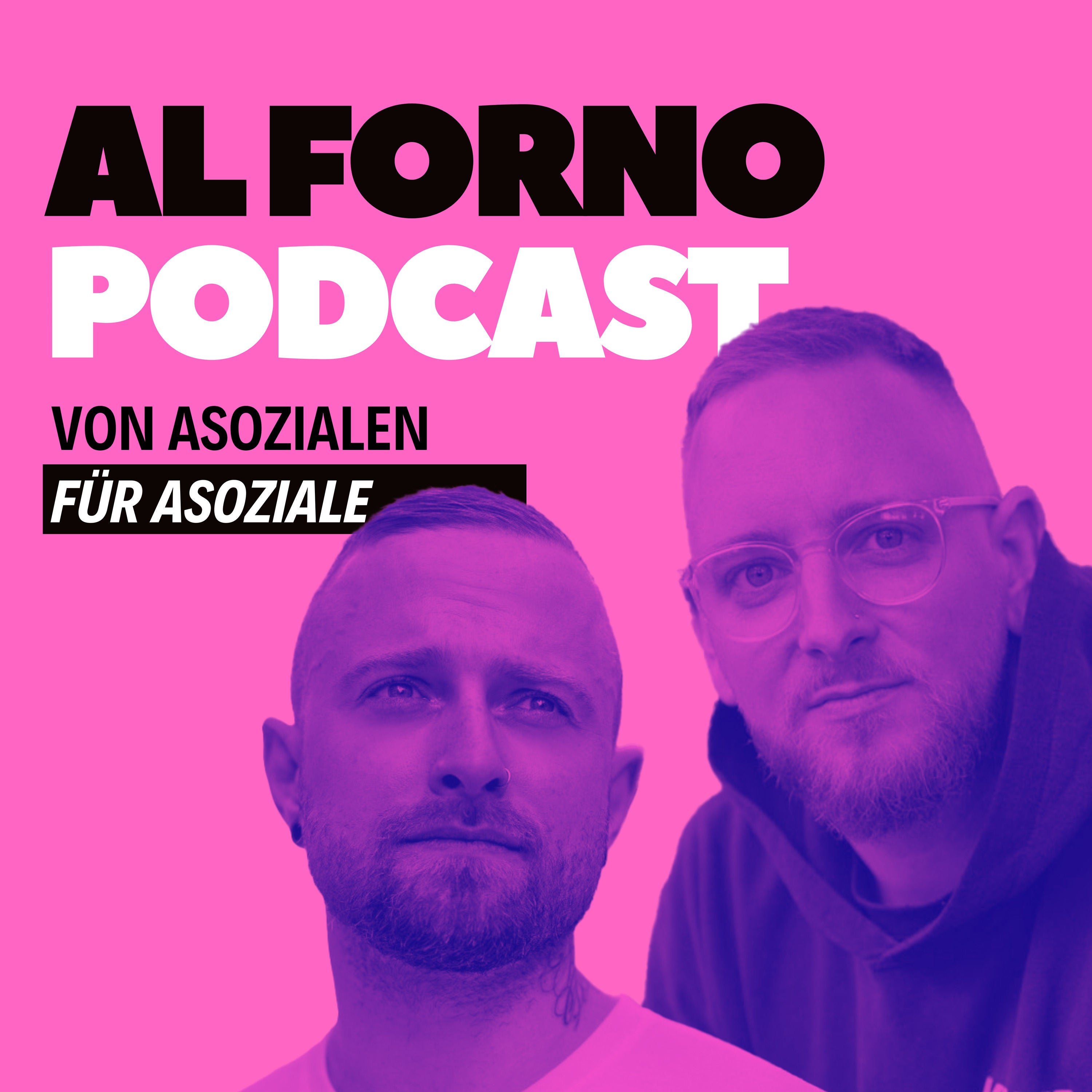 Einmal ohne Idioten - Chili Peppers, Aktivisten, Klimakanzler