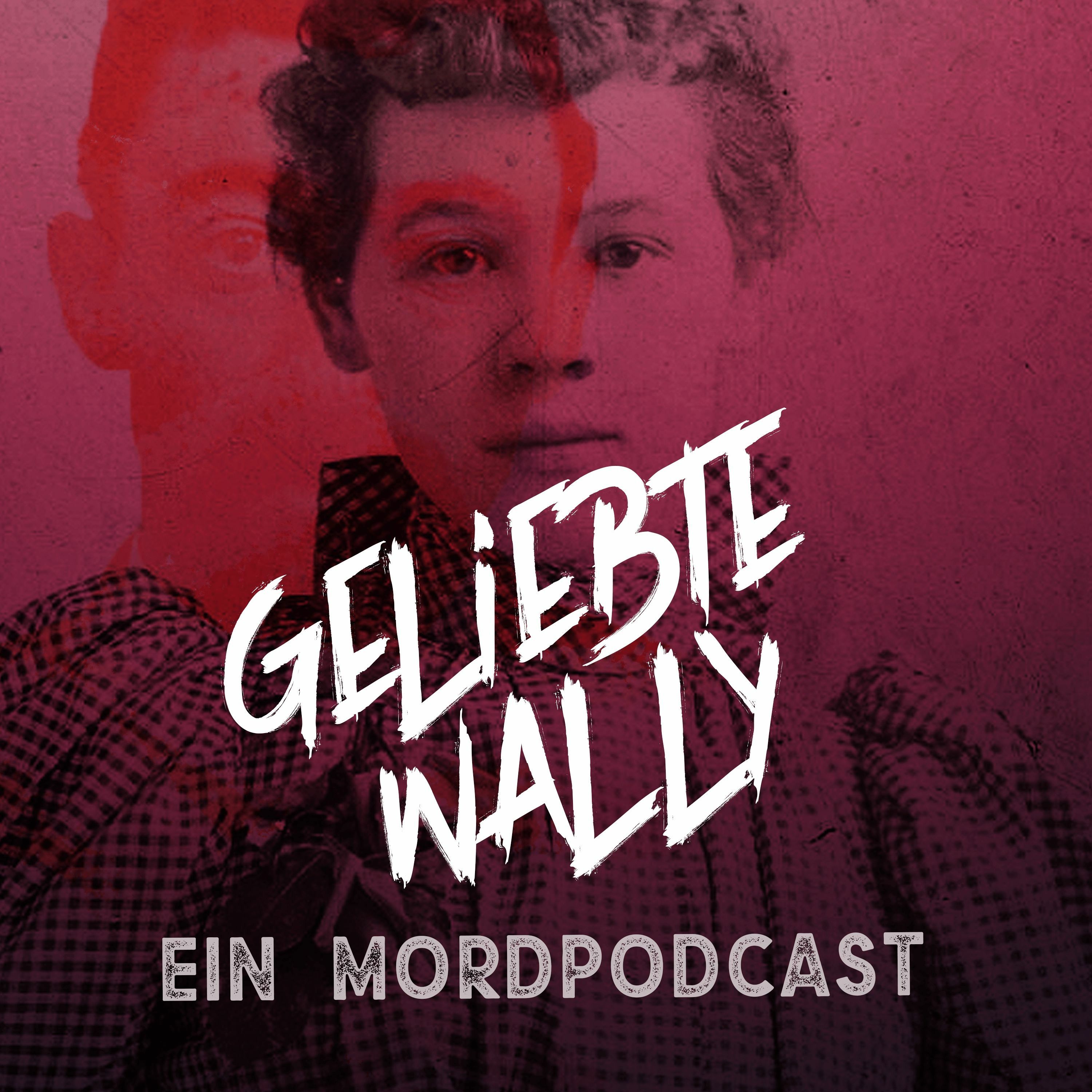 #8 Liebster, Stalker, Mörder