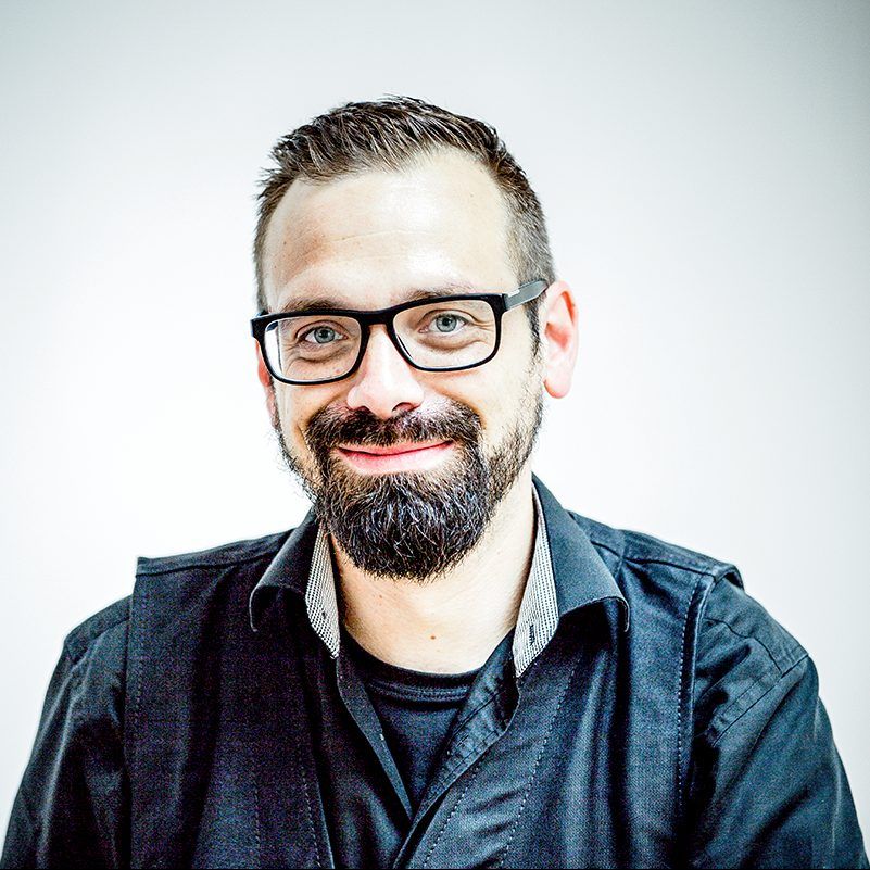 Florian Sochatzy – mBook und die Schule der Zukunft