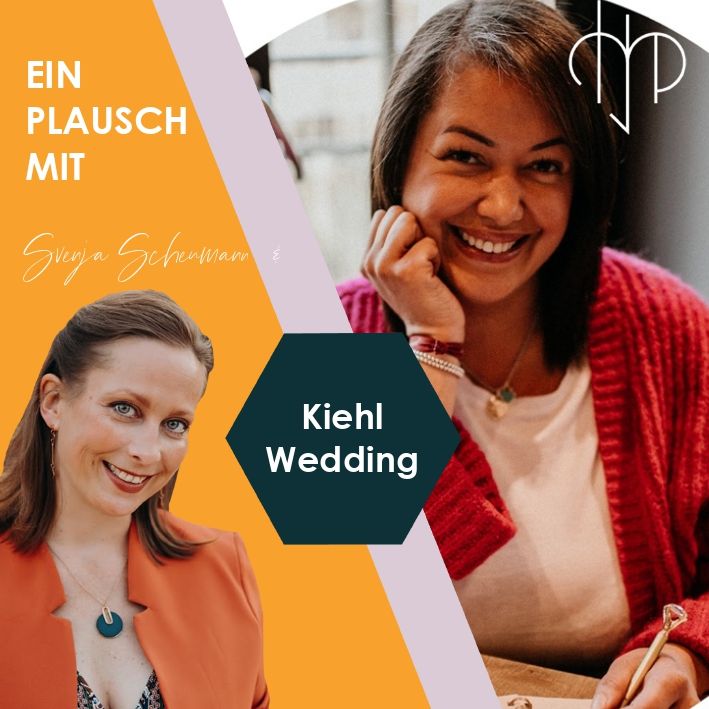 31 ♥ Leerläufe gibt´s nicht?