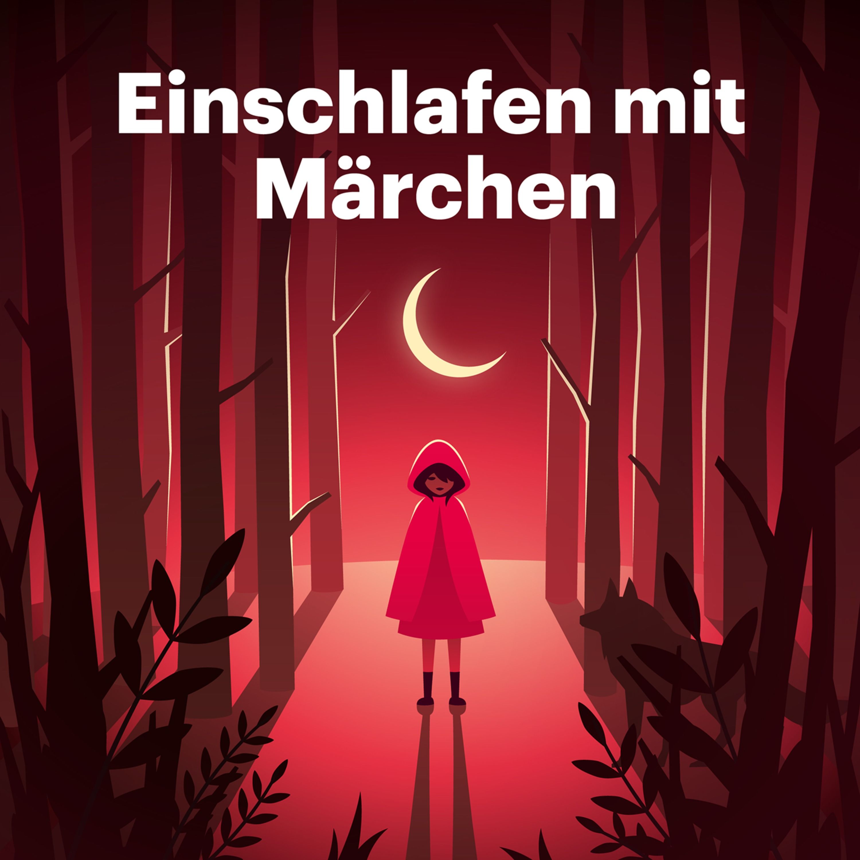 Aschenputtel