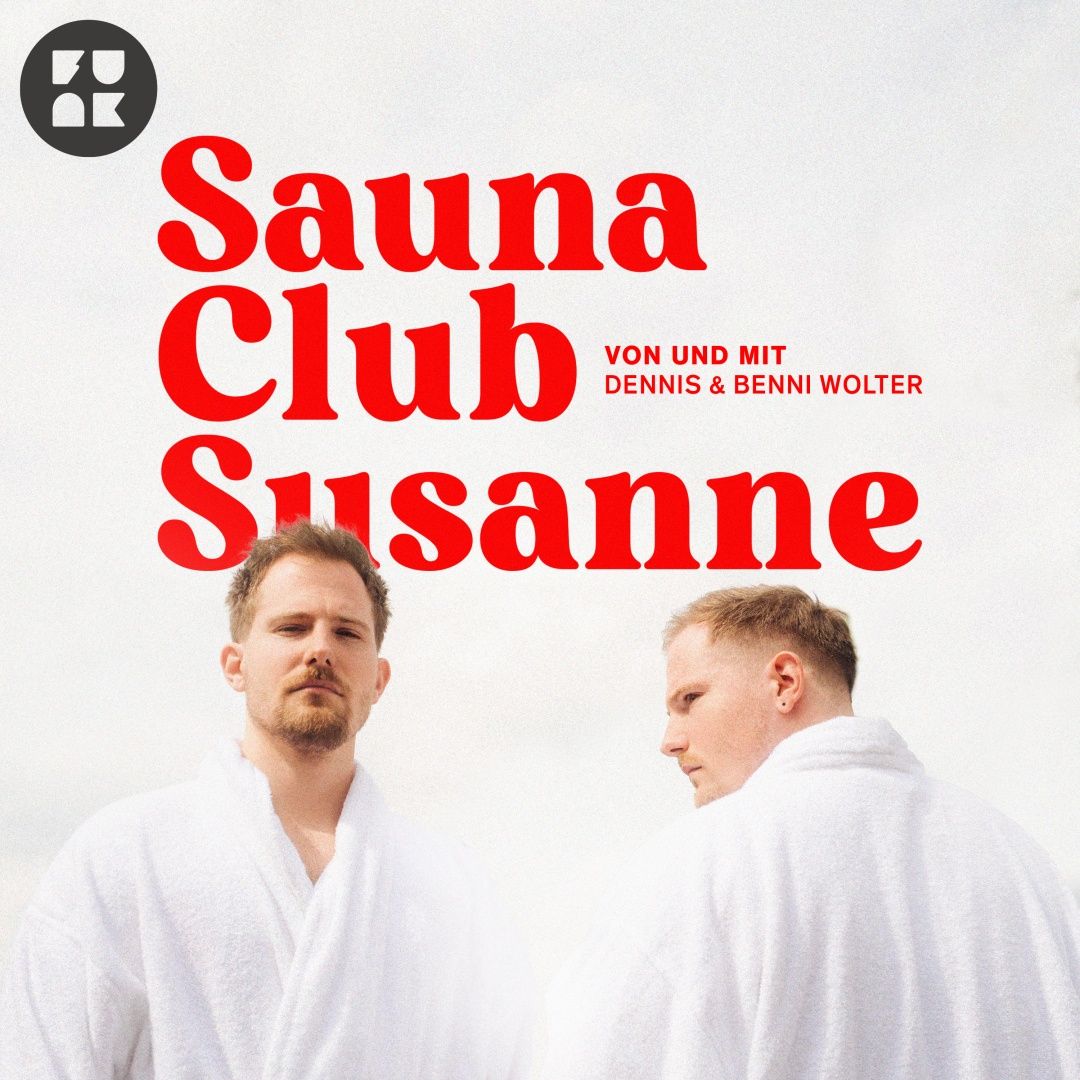 Folge 24: Die unheimlichste Begegnung