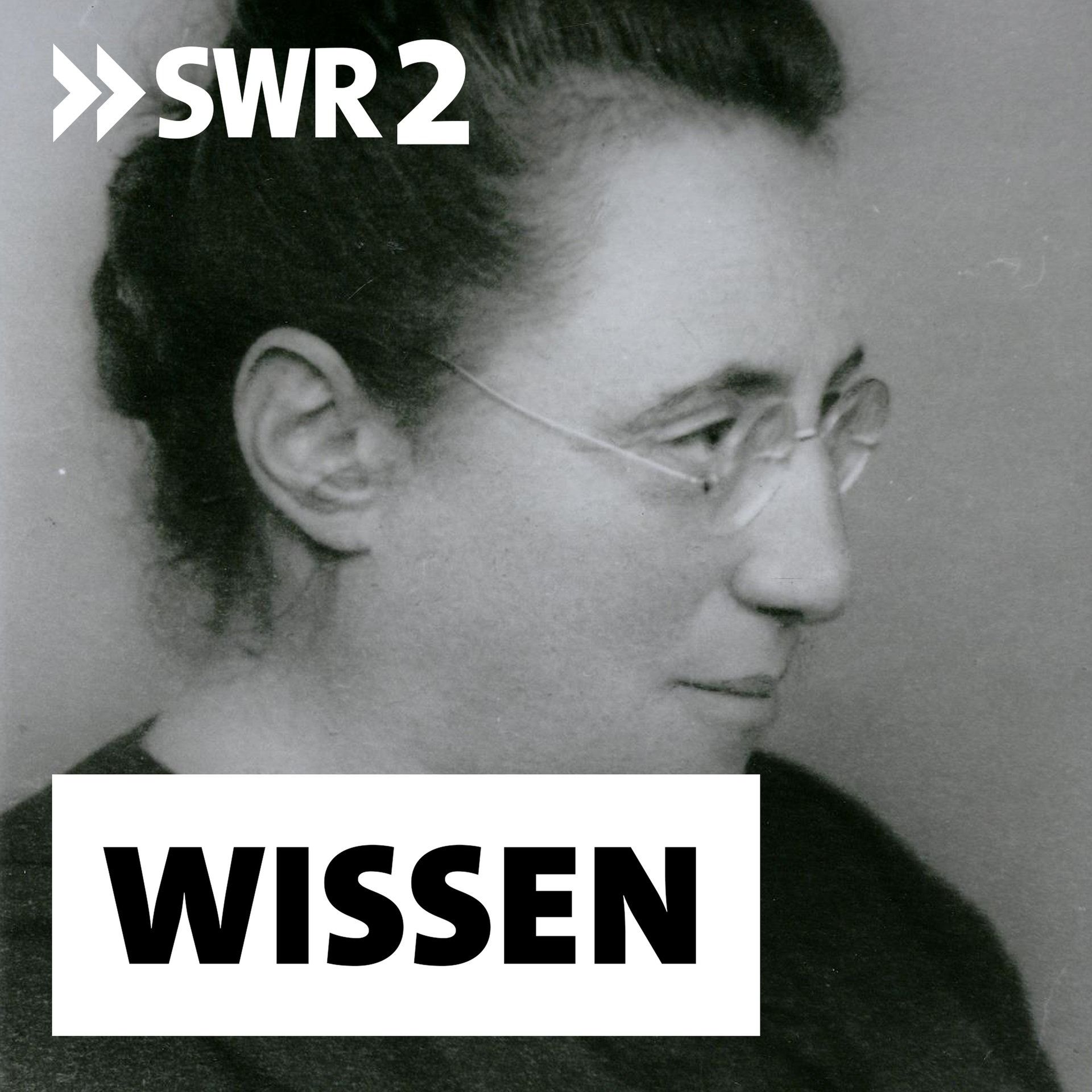Emmy Noether – Pionierin der modernen Mathematik