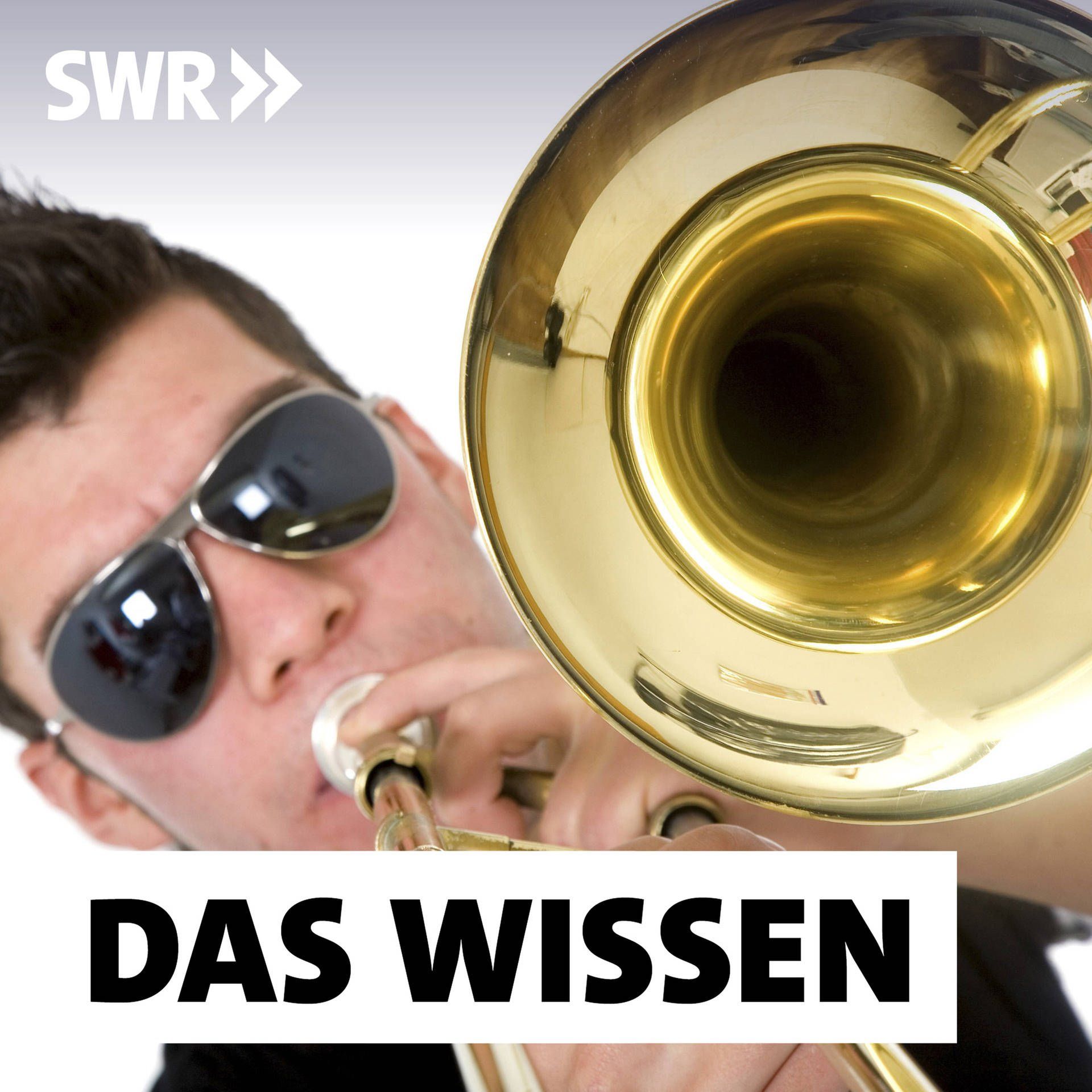 Blasmusik und Brass Bands – Vom Zapfenstreich bis Hip-Hop
