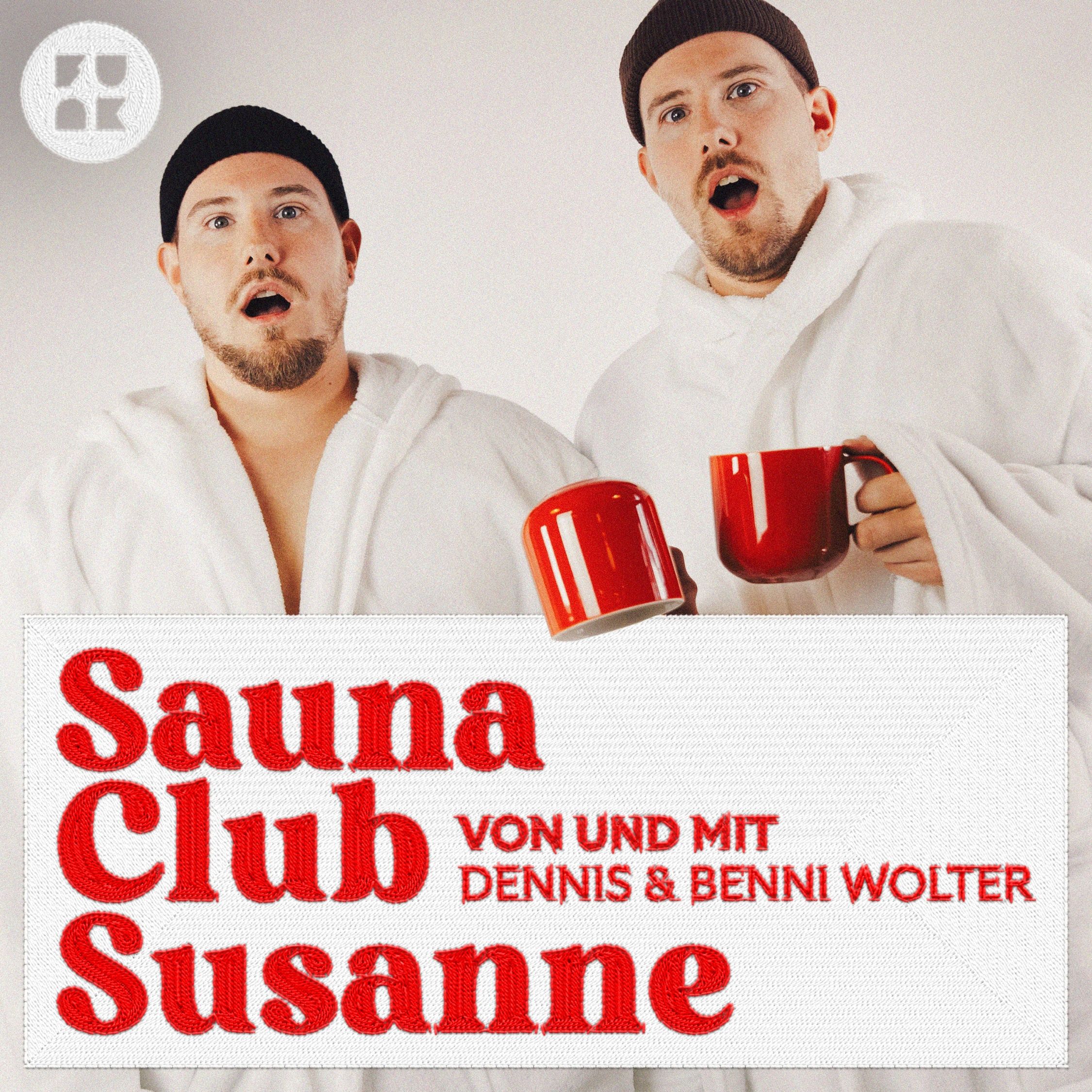 Anna Gazanis: Das schlimmste Date