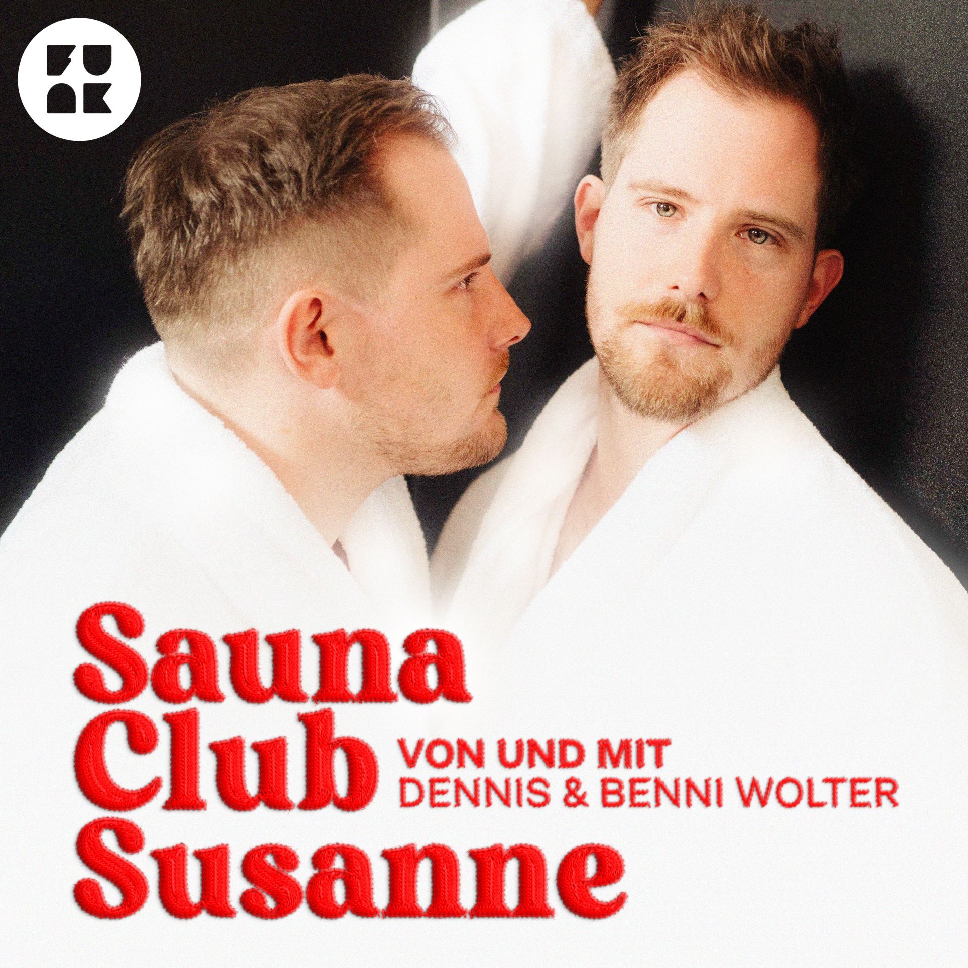 Folge 40: Der absurdeste Albtraum