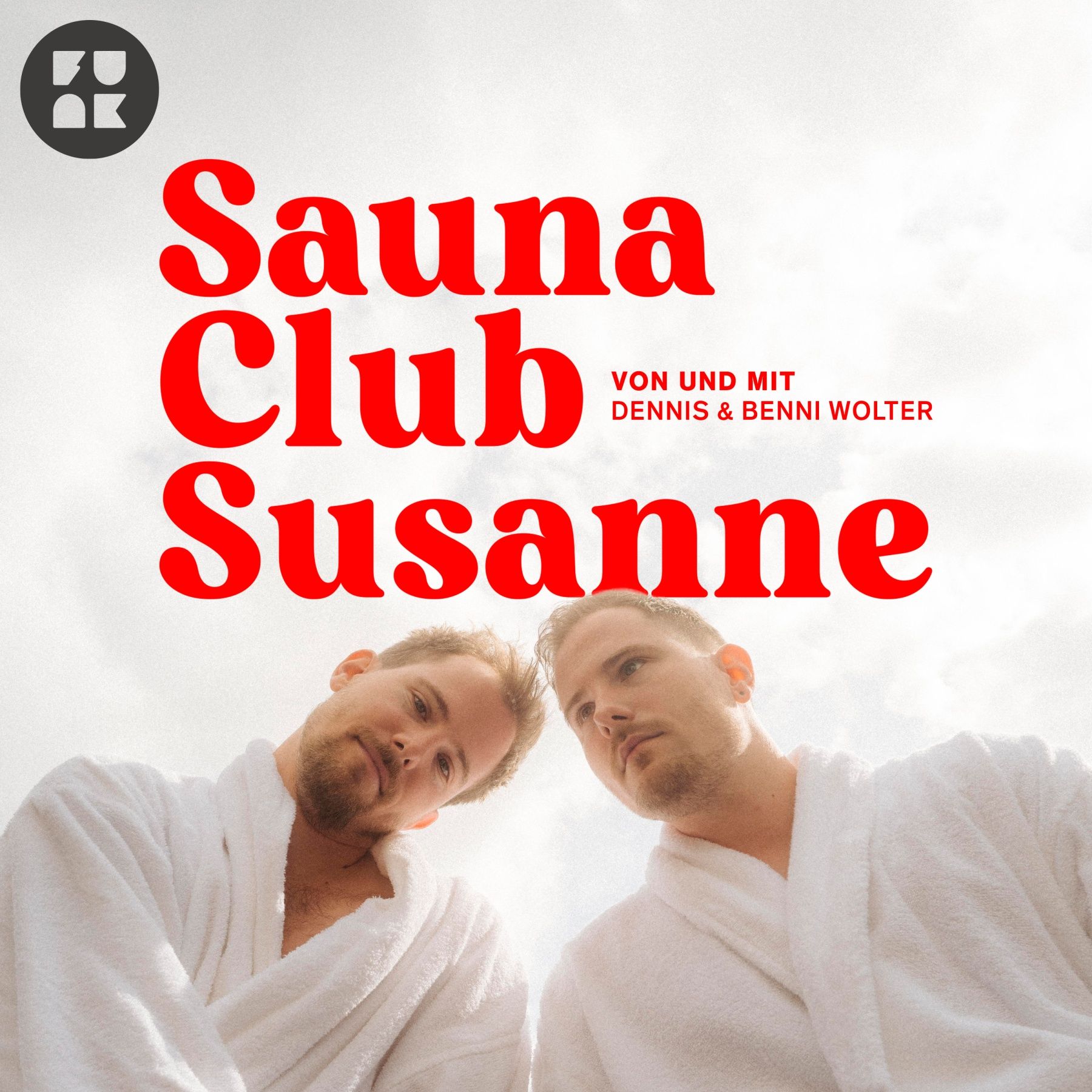 Folge 12: Der schönste Sieg