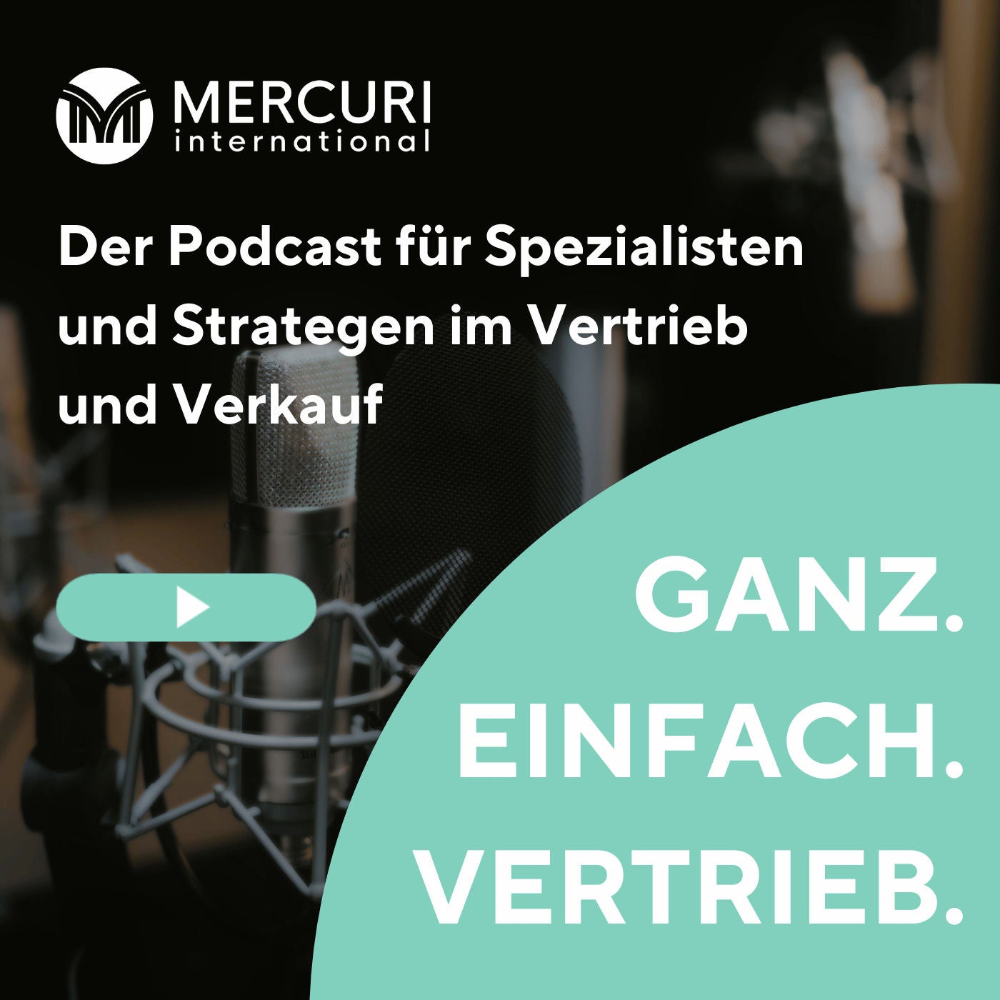 Stimmungslage im Vertrieb