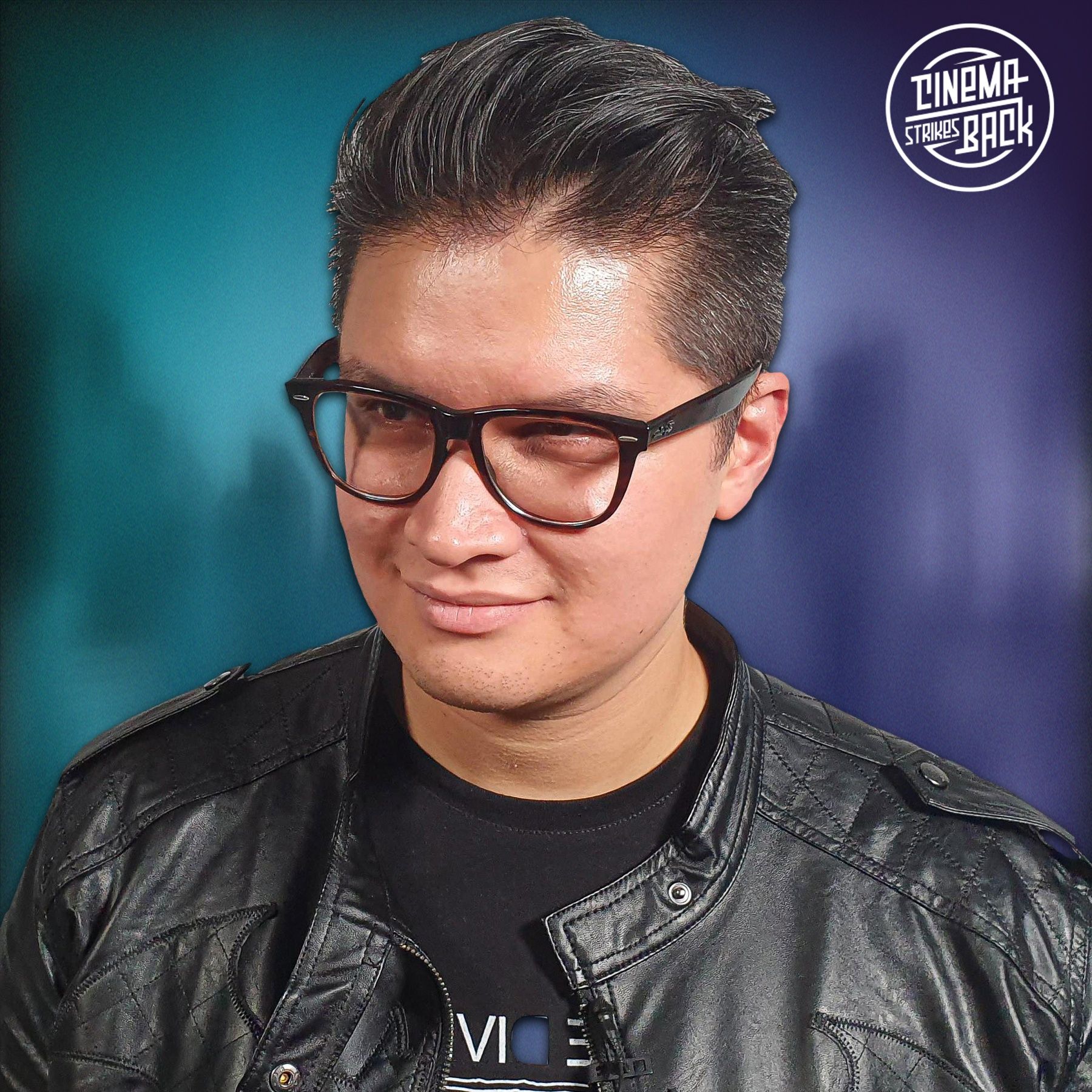 #82: NERDKULTUR & Alper | Podcast