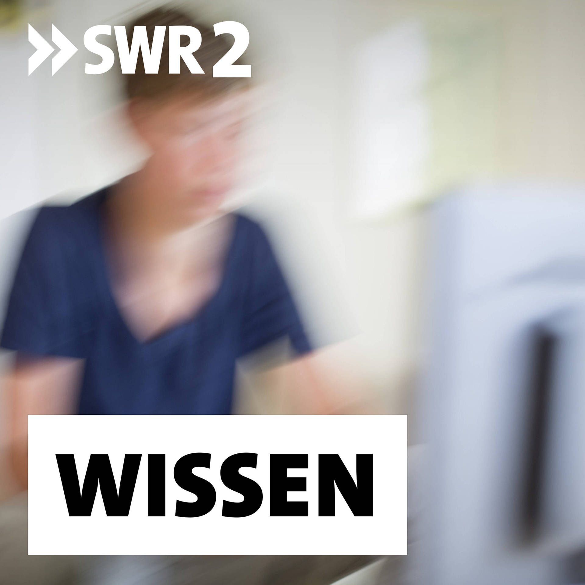 Psychisch krank oder gesund – Wie seelische Störungen definiert werden