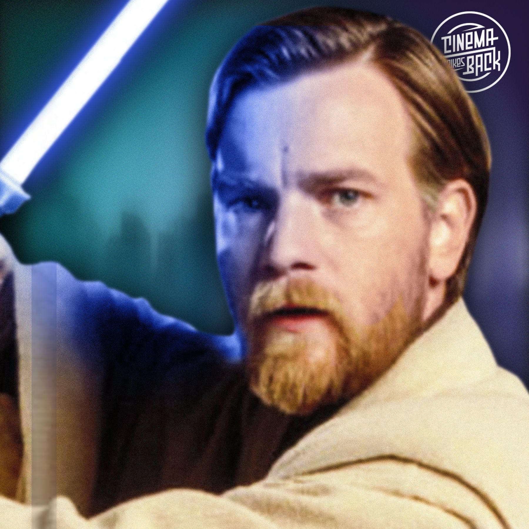 #149: STAR WARS: Alpers Ranking aller FILME! | Podcast