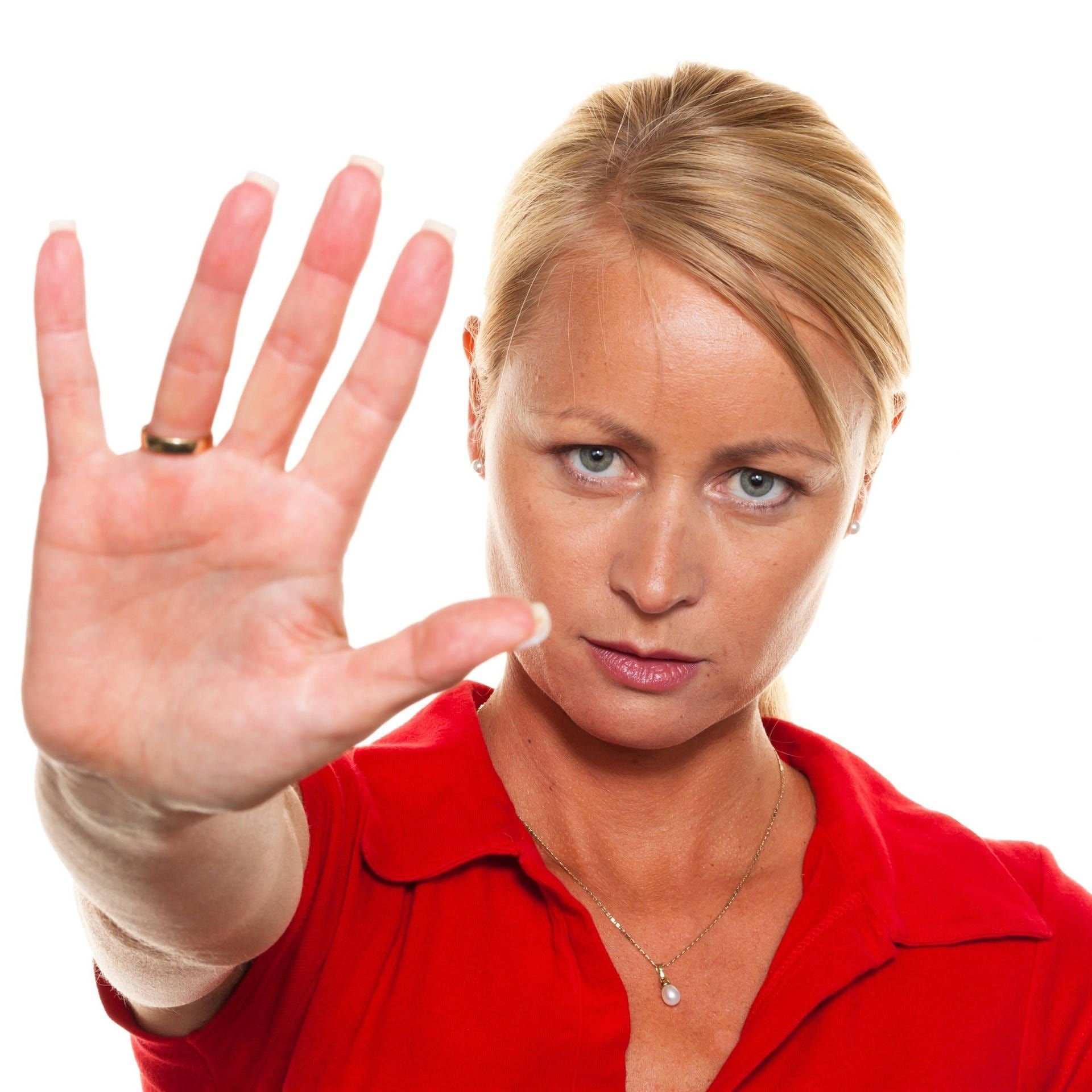 Zivilcourage – Mit Mut und Verstand gegen Hetze und Gewalt