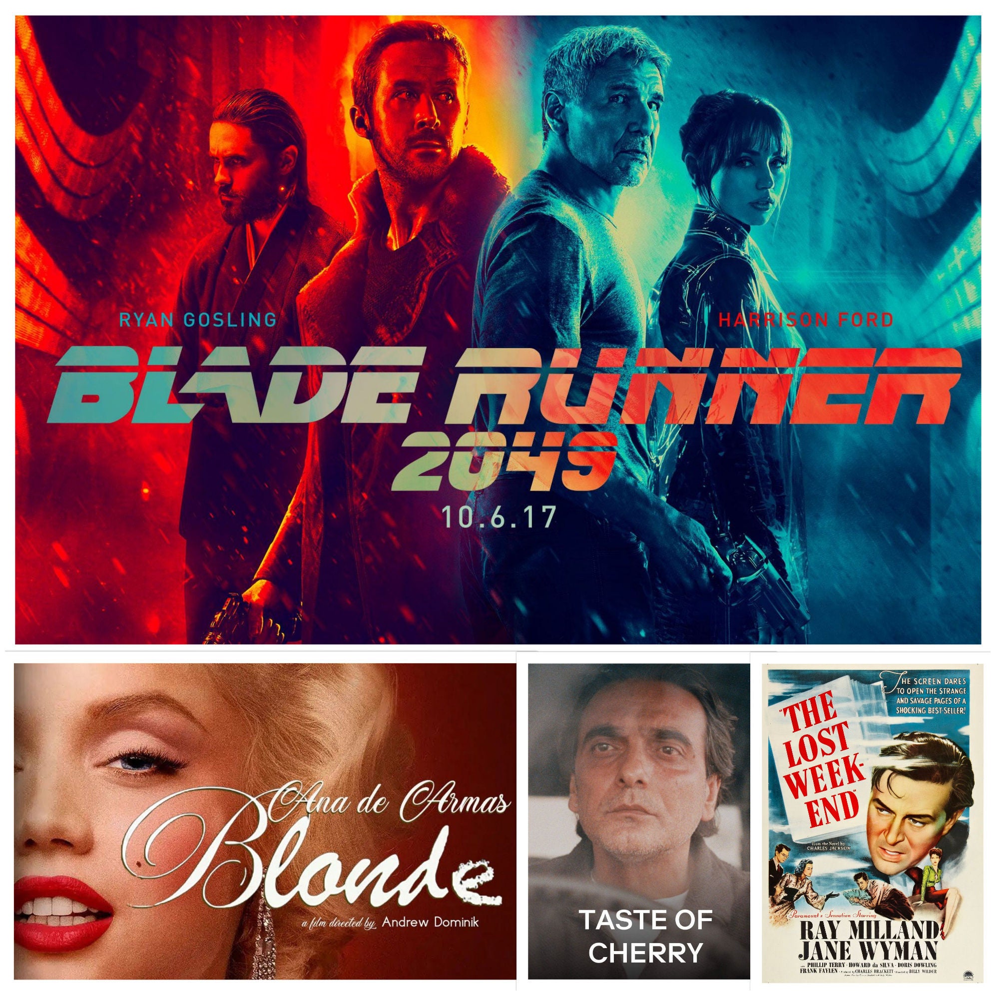 Episode 220 - The Rockethreer