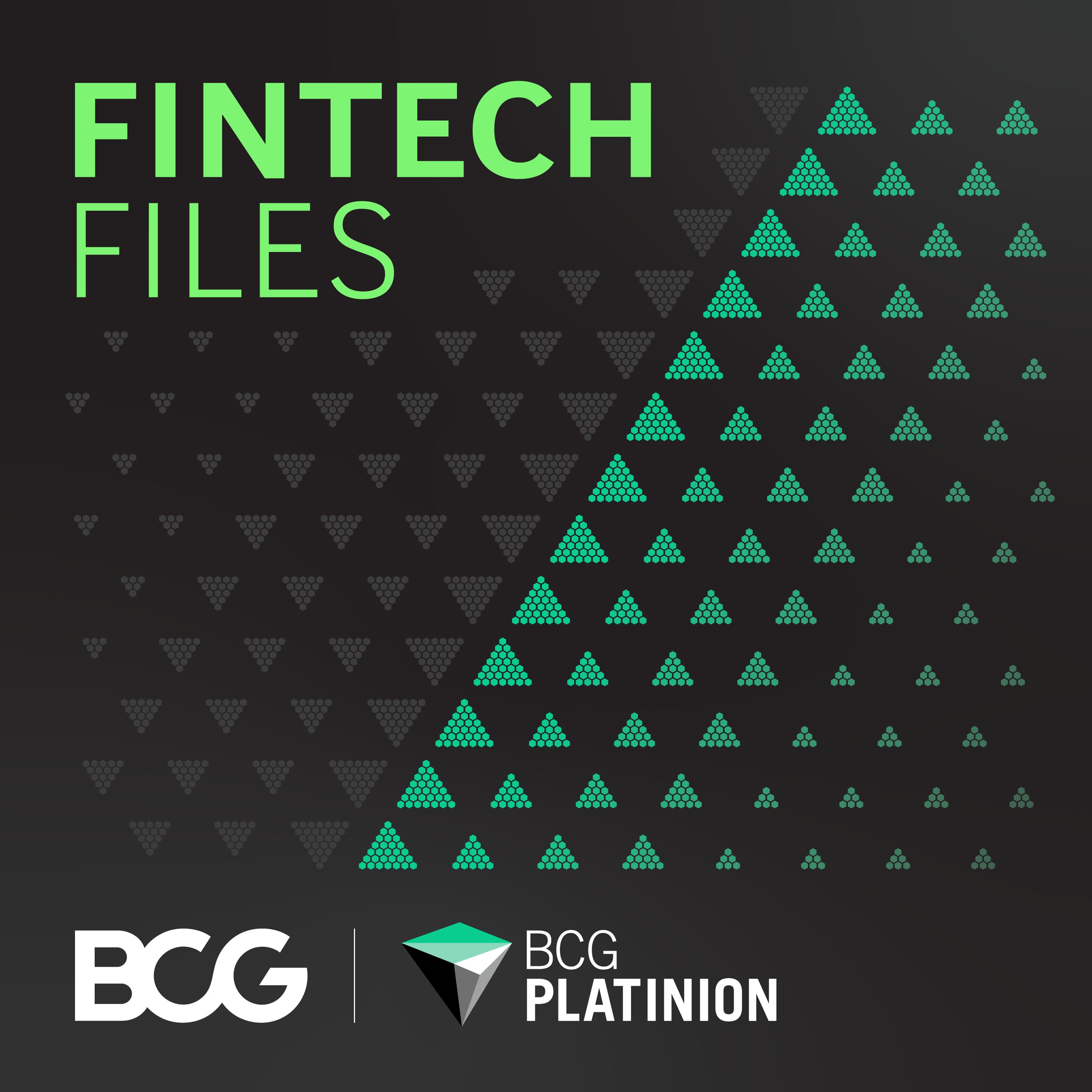Driving Decarbonization in Financial Services with CarbonSifr's Mustafa Bosca
