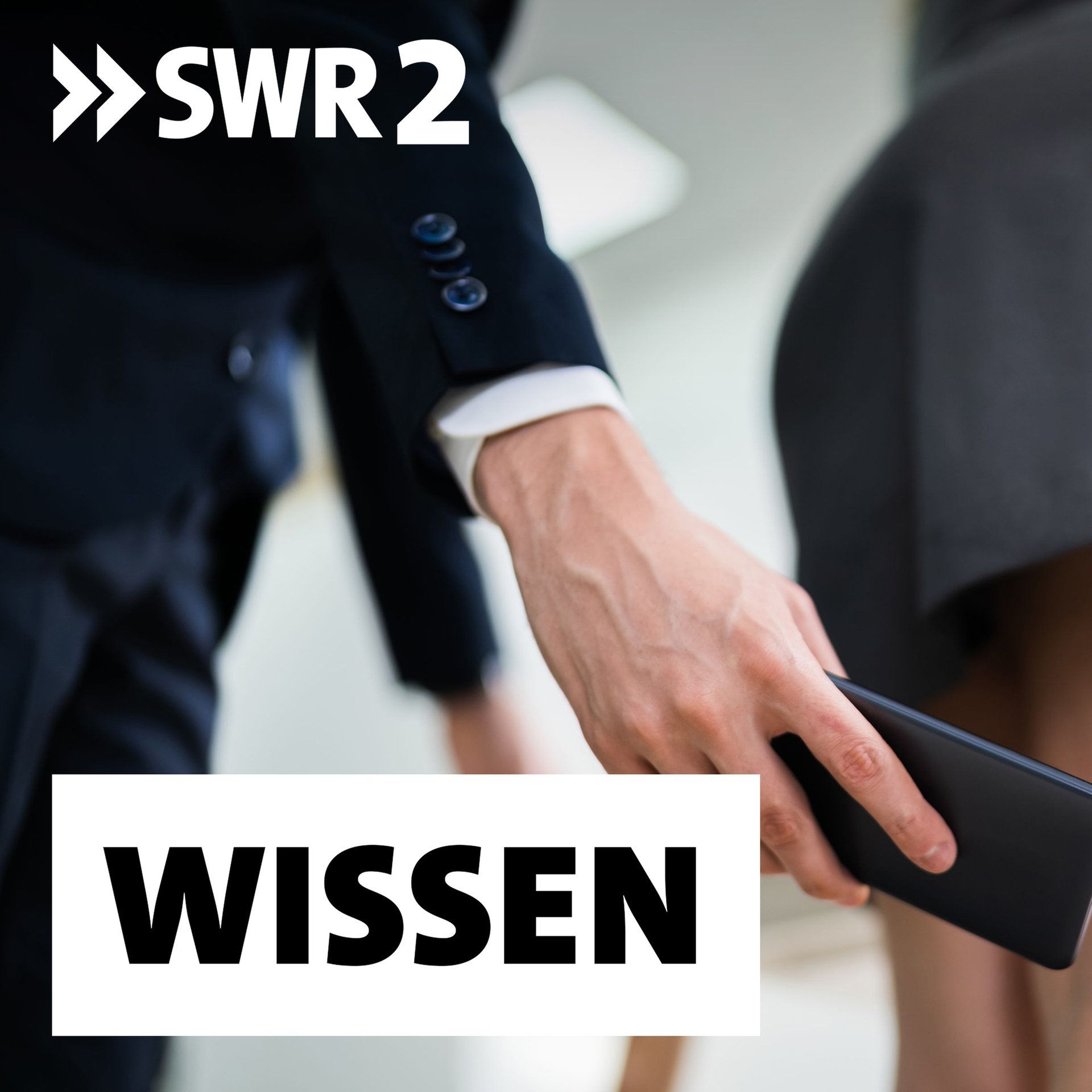 Frauen heimlich gefilmt – Upskirts und Voyeur-Videos im Internet