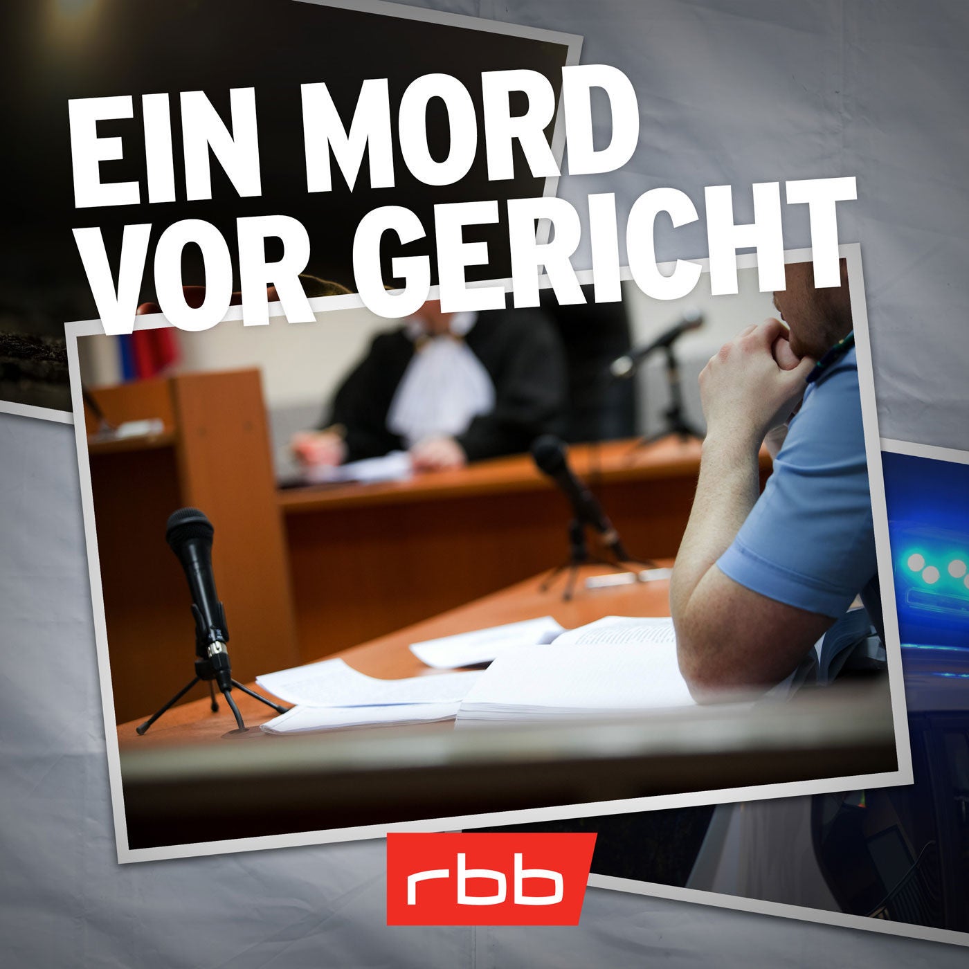 Ein Mord vor Gericht (9/10)