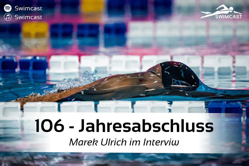 106 - Jahresabschluss