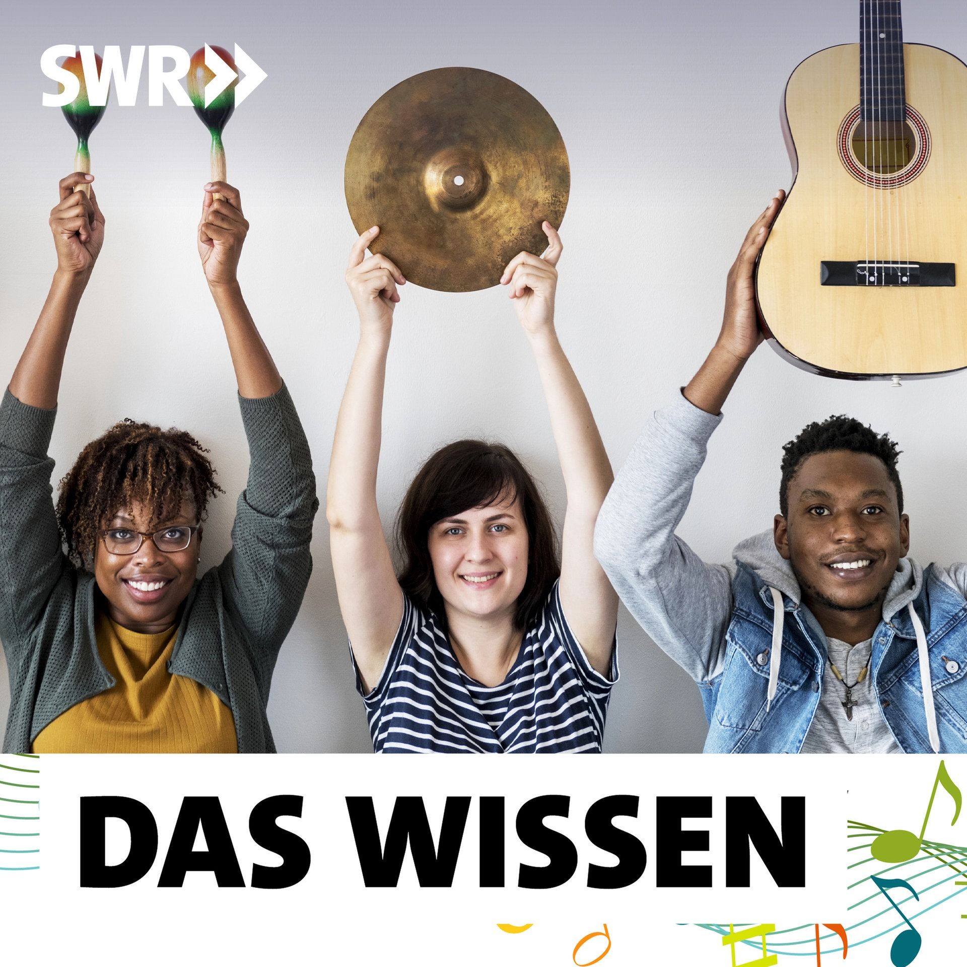 Musik – Eine universelle Sprache?