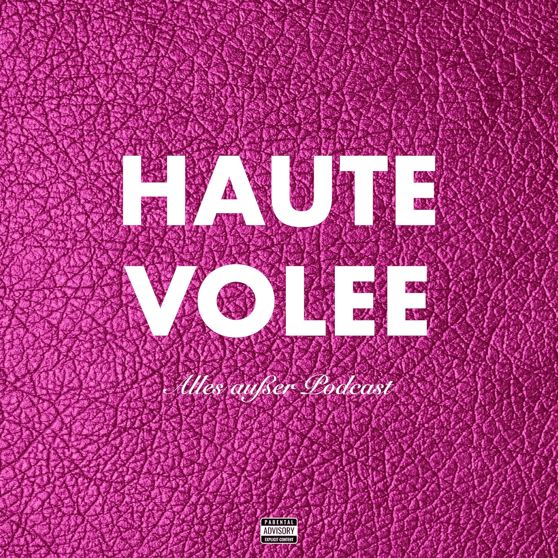 3 Engel für Charlie
