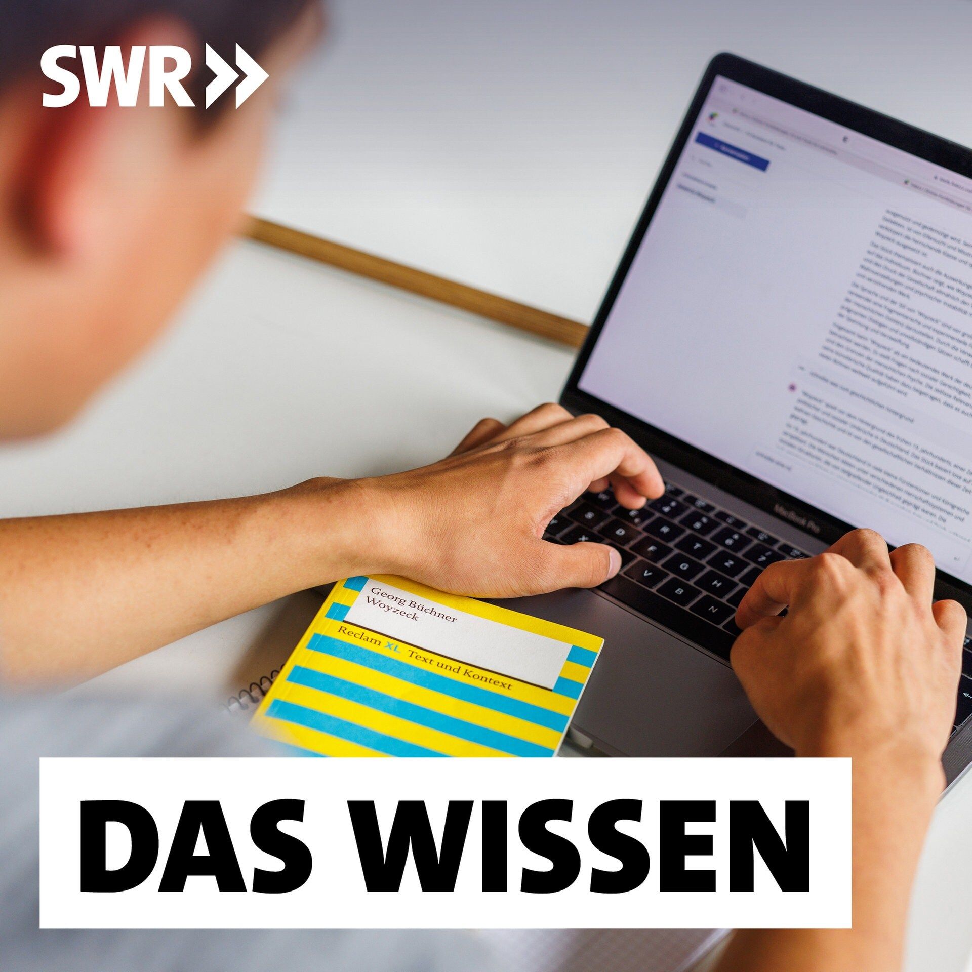 Wie KI die Schule und das Lernen beeinflusst
