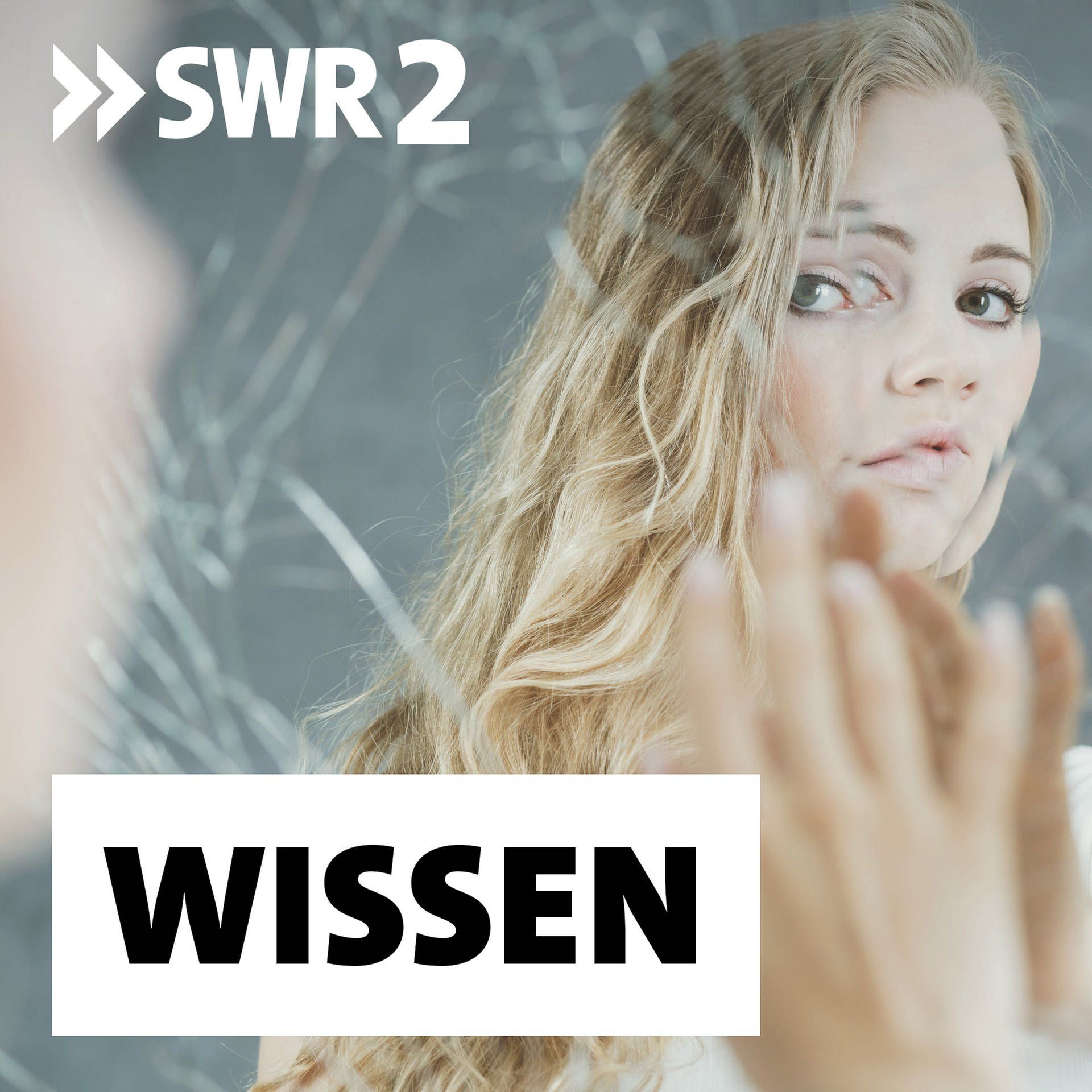 Krank oder gesund – Eine Frage der Persönlichkeit?