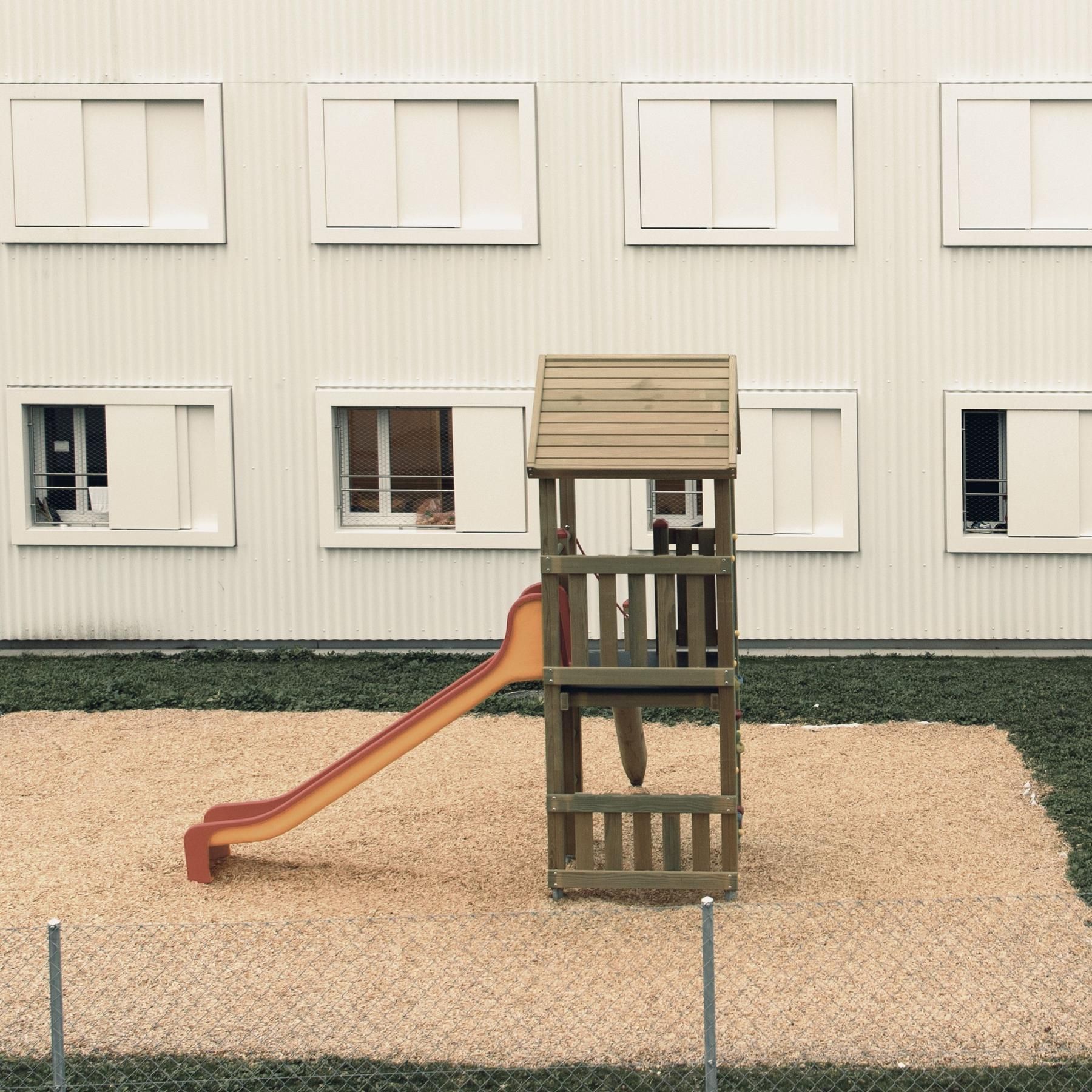 "Welcher Art die Wärme ist " – Hörspiel-Collage über Migrationsgeschichten der Schweiz