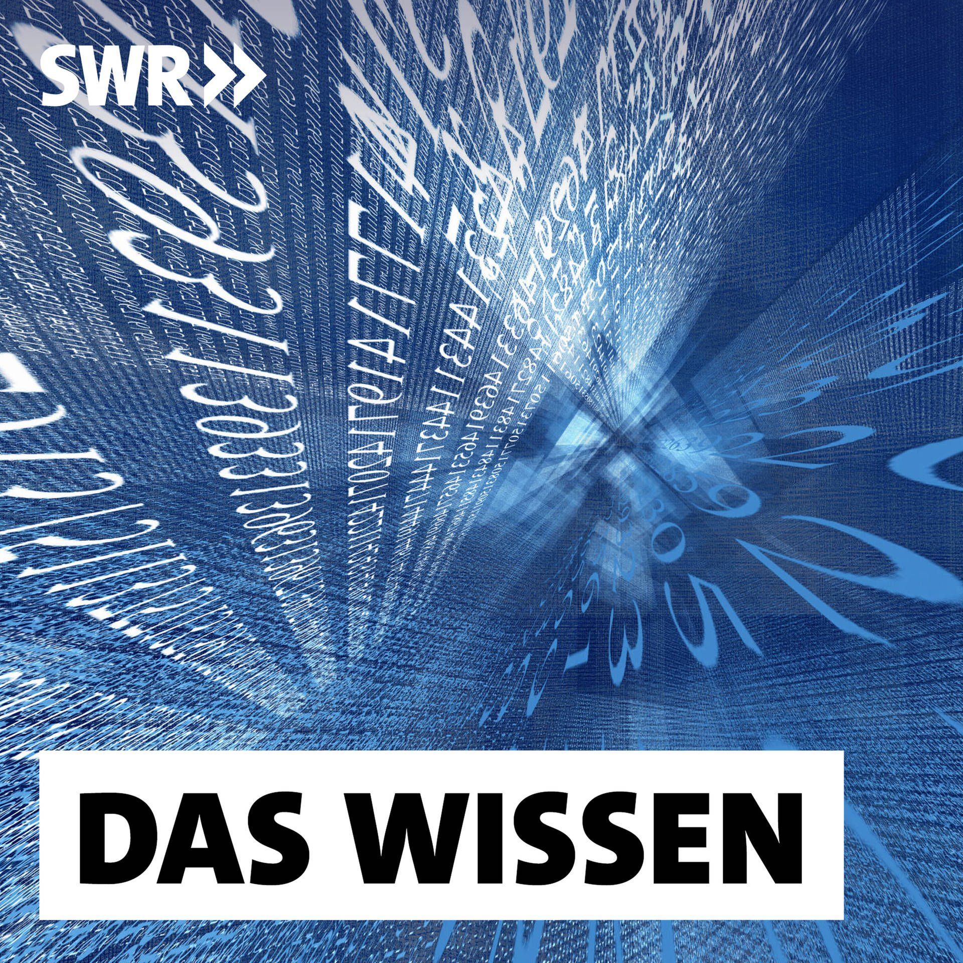 Mathematik in Zeiten von KI – Beweise vom Chatbot