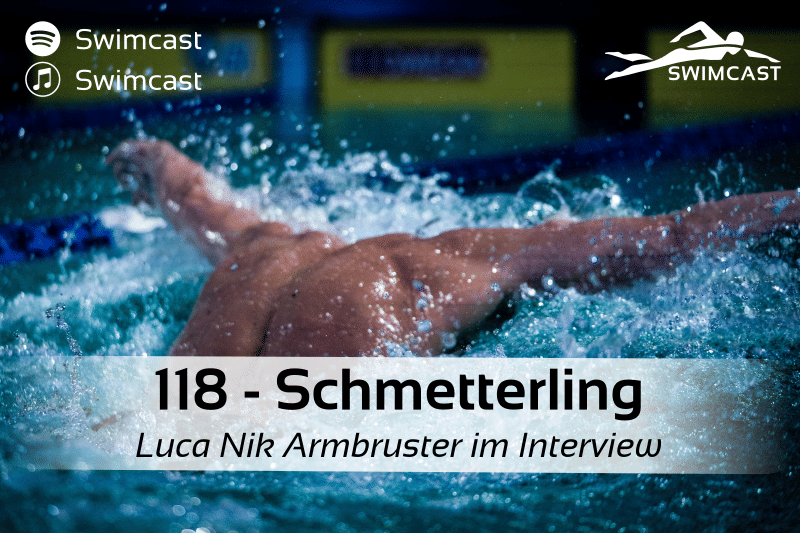 118 - Schmetterling