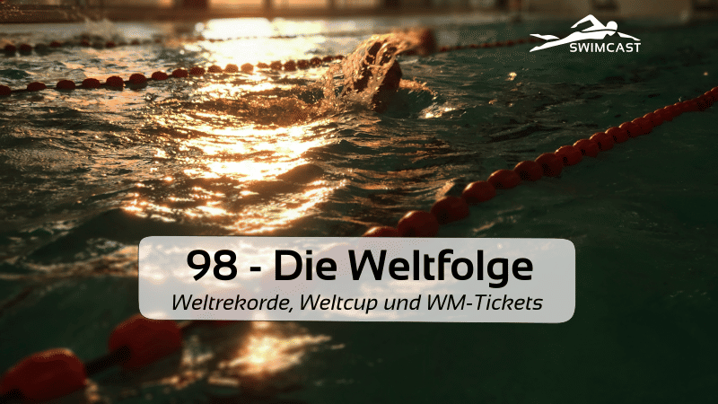 98 - Die Weltfolge