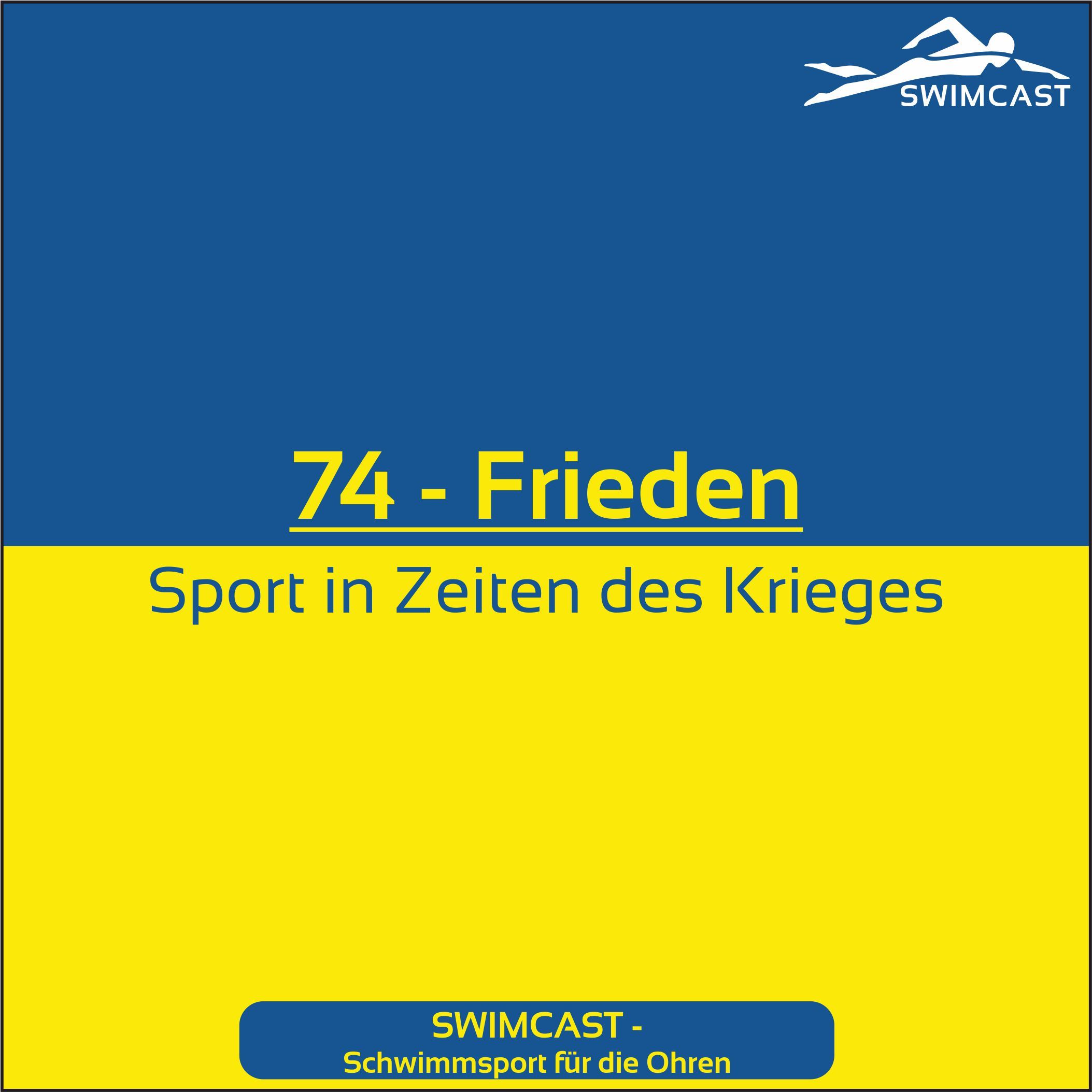 74 - Frieden