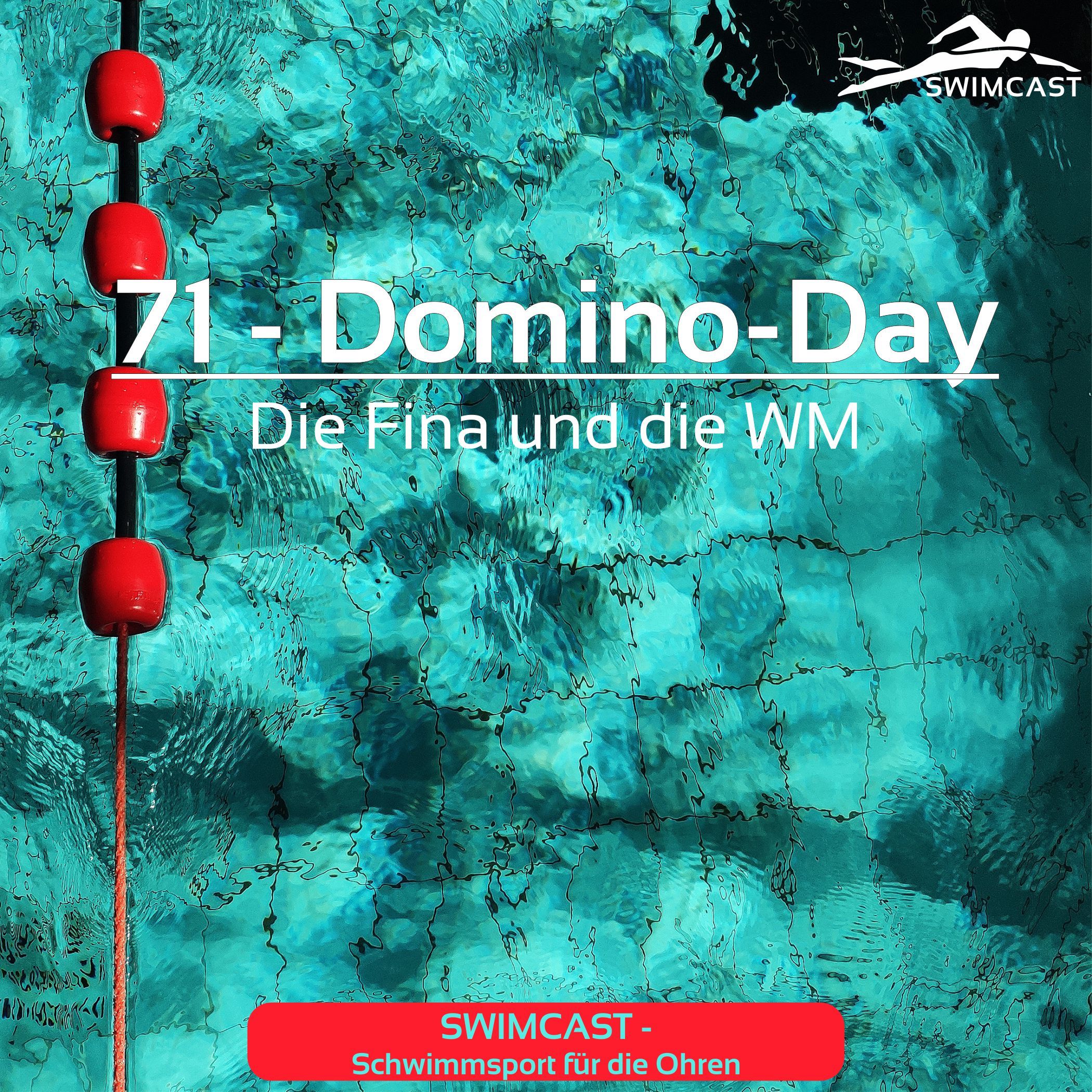 71 - Domino-Day