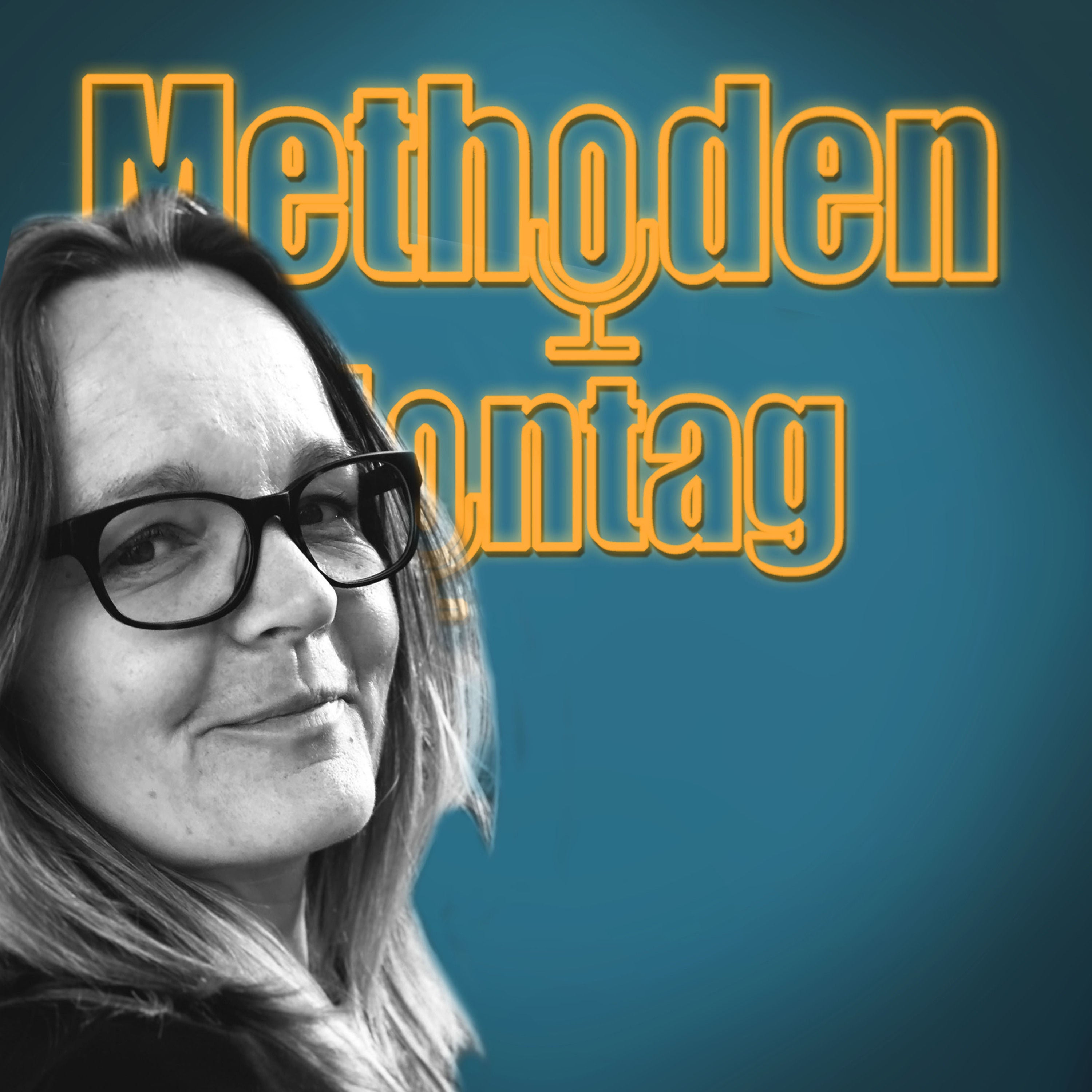Großes Theater im Workshop mit Bettina Klee