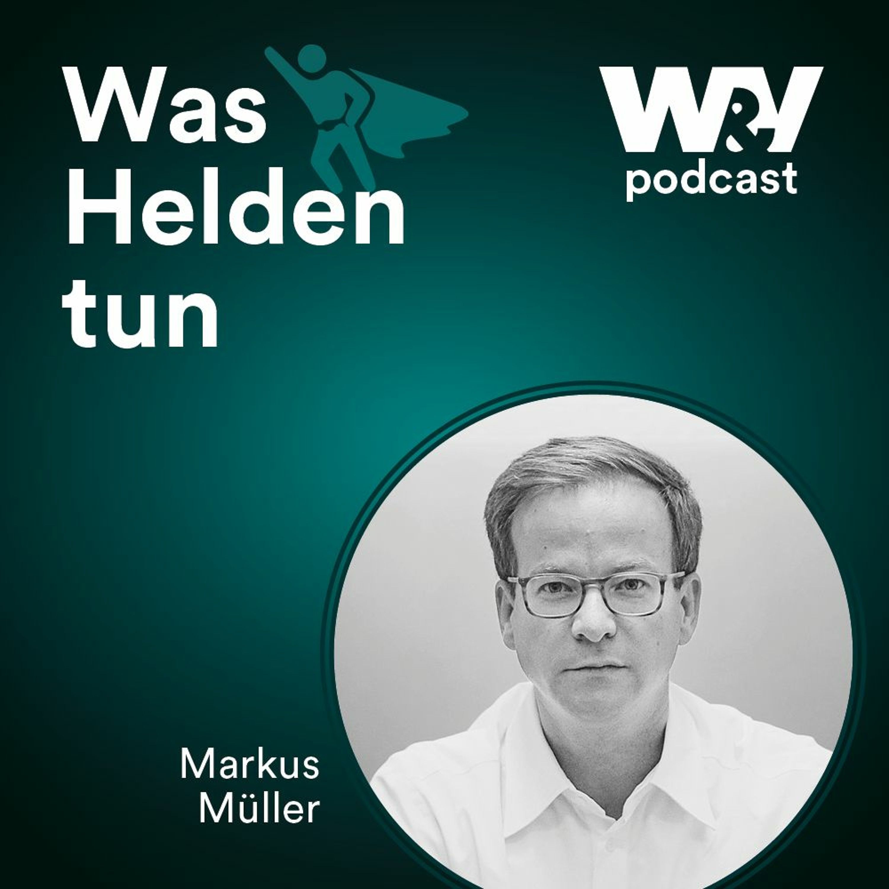 Was Helden Tun: Nui - Pflege neu gedacht im digitalen Zeitalter