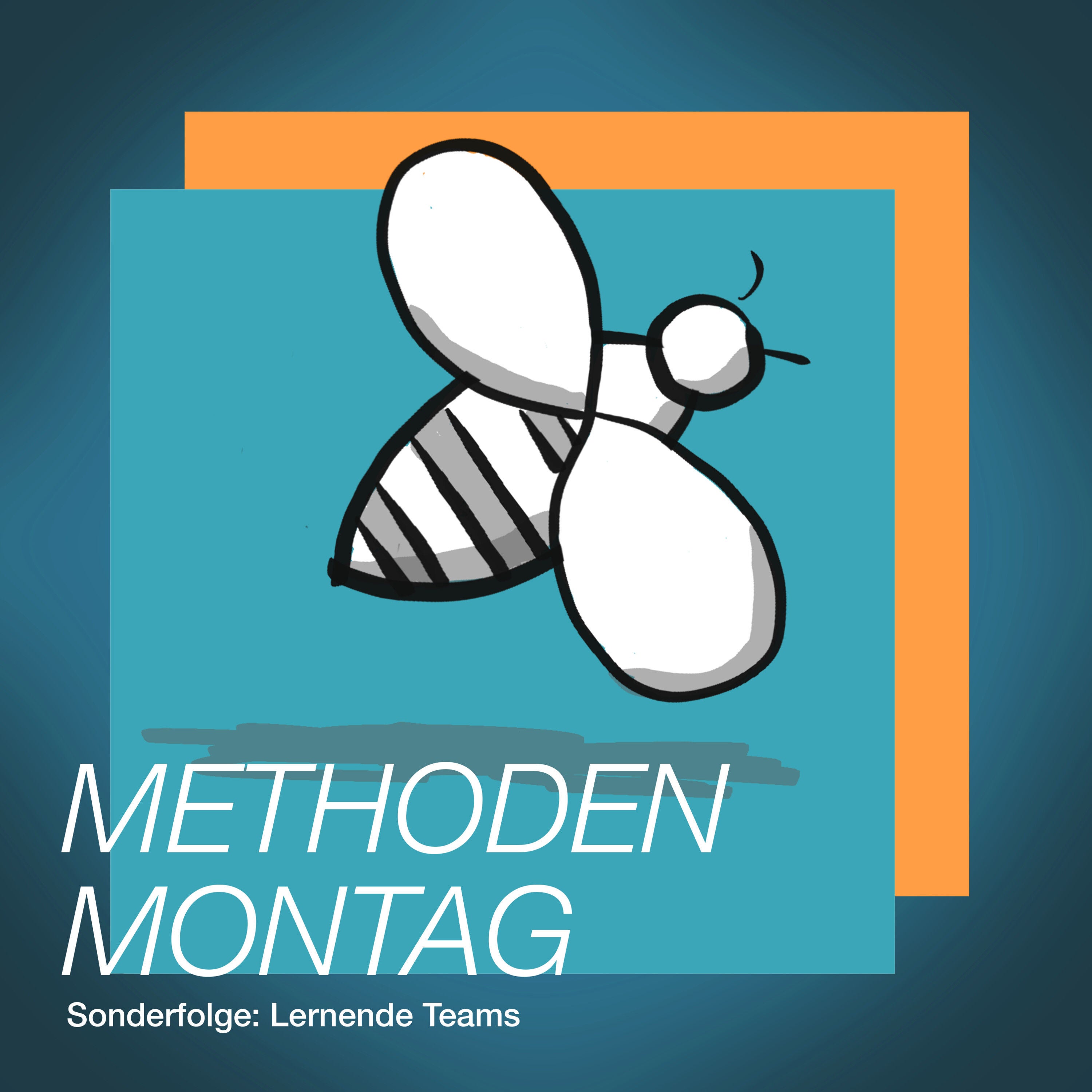 Der Kernwert Autonomie (Türchen 10 im Adventskalender)