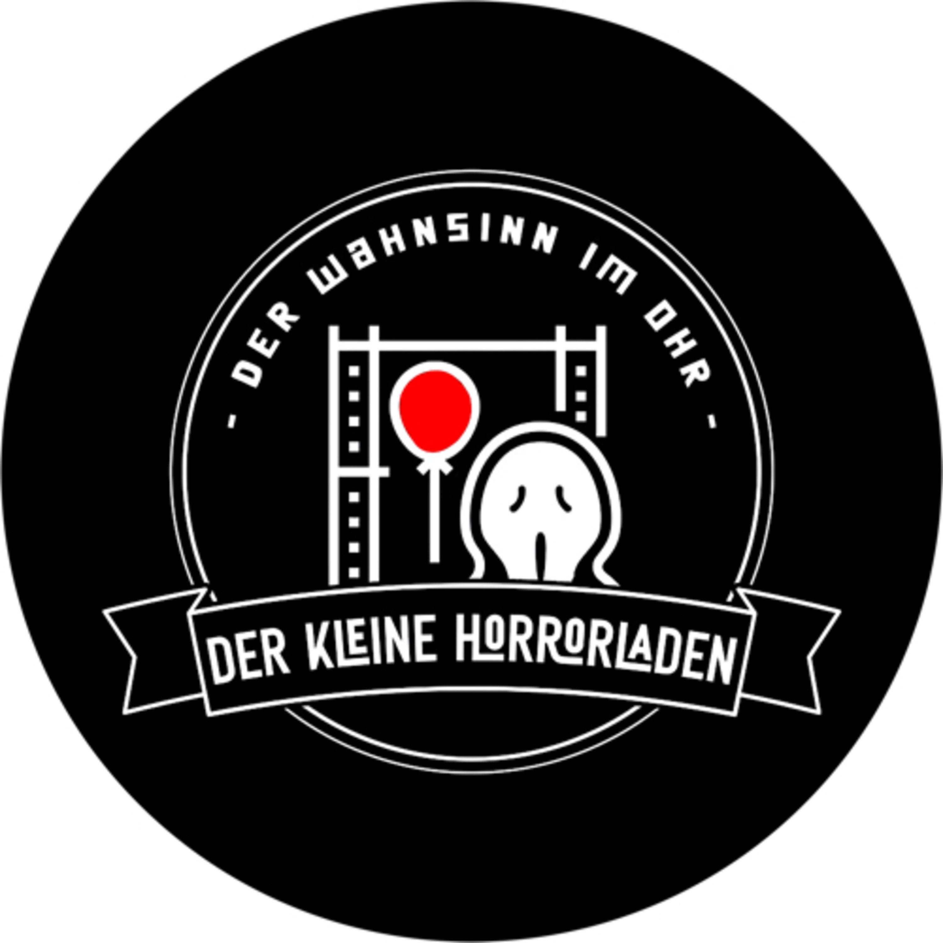 # 001 - Es Kapitel 1 (2017)