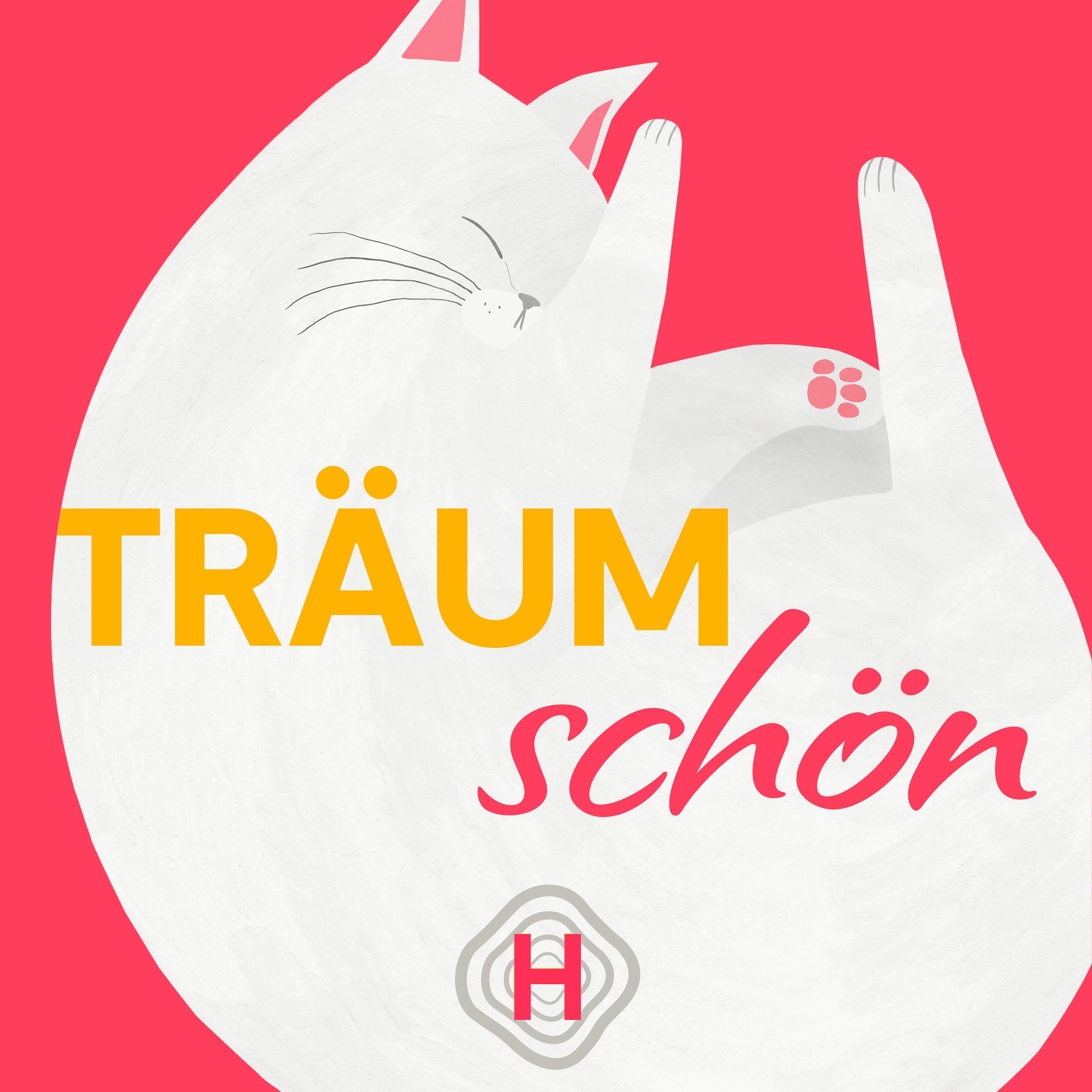 TRÄUM SCHÖN: Trailer