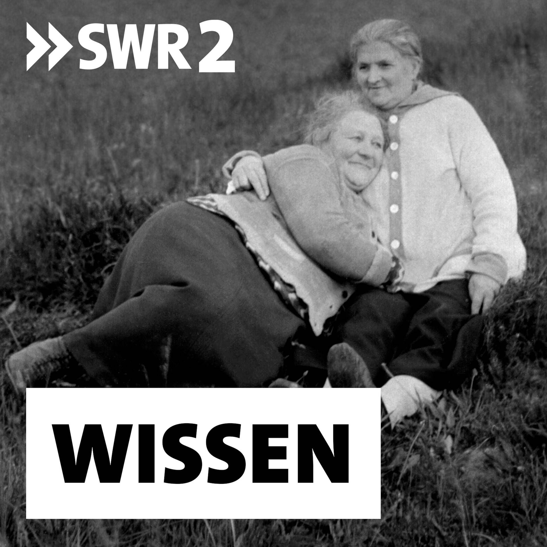 Lesbische Frauen in Deutschland – Ignoriert, pathologisiert, akzeptiert
