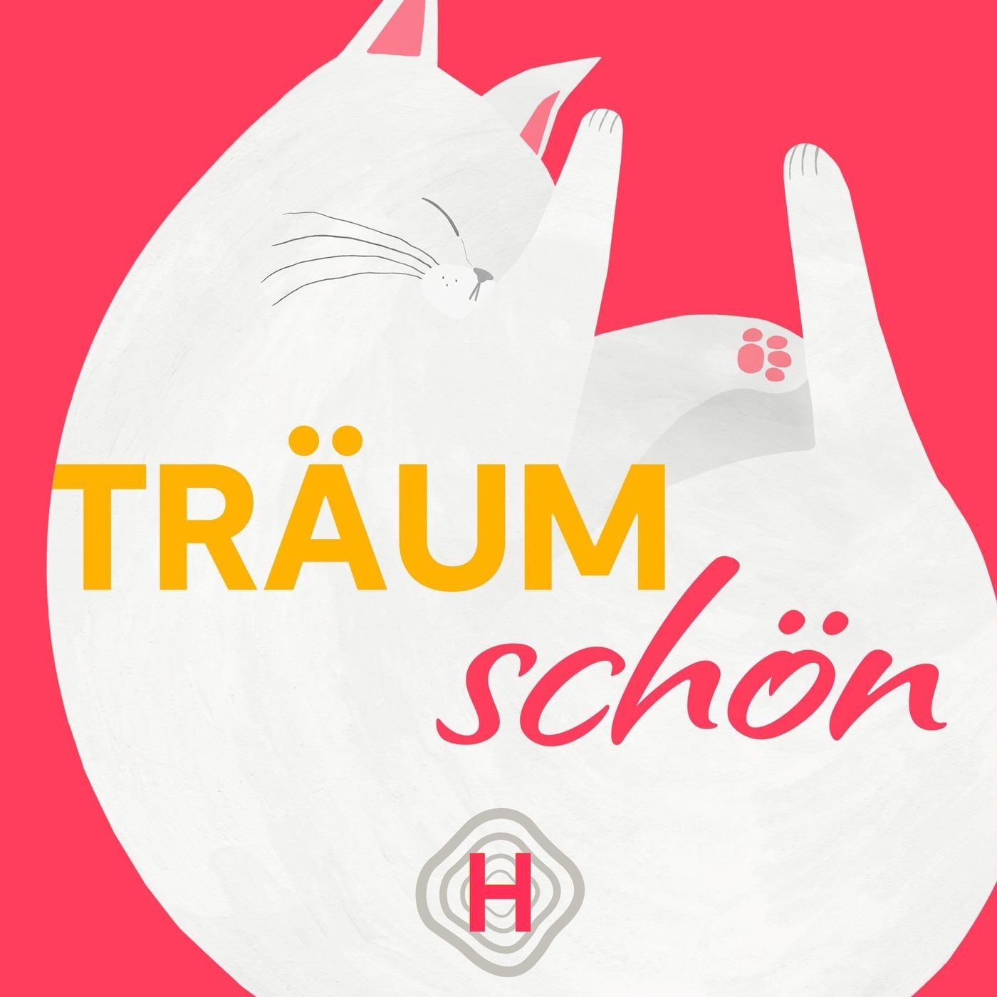 TRÄUM SCHÖN (1): Nebel und Licht
