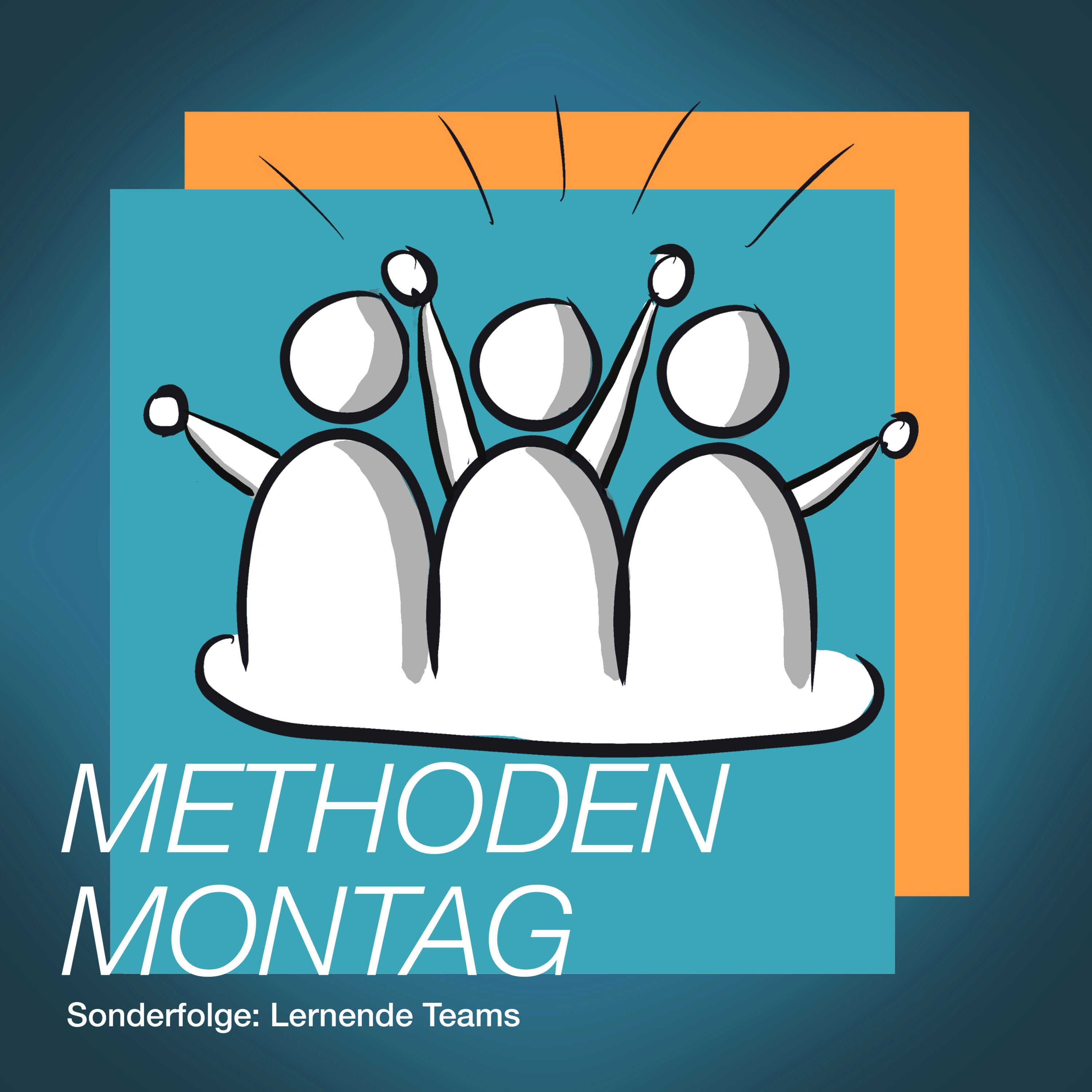 Ergebniskultur (Türchen 16 im Adventskalender)