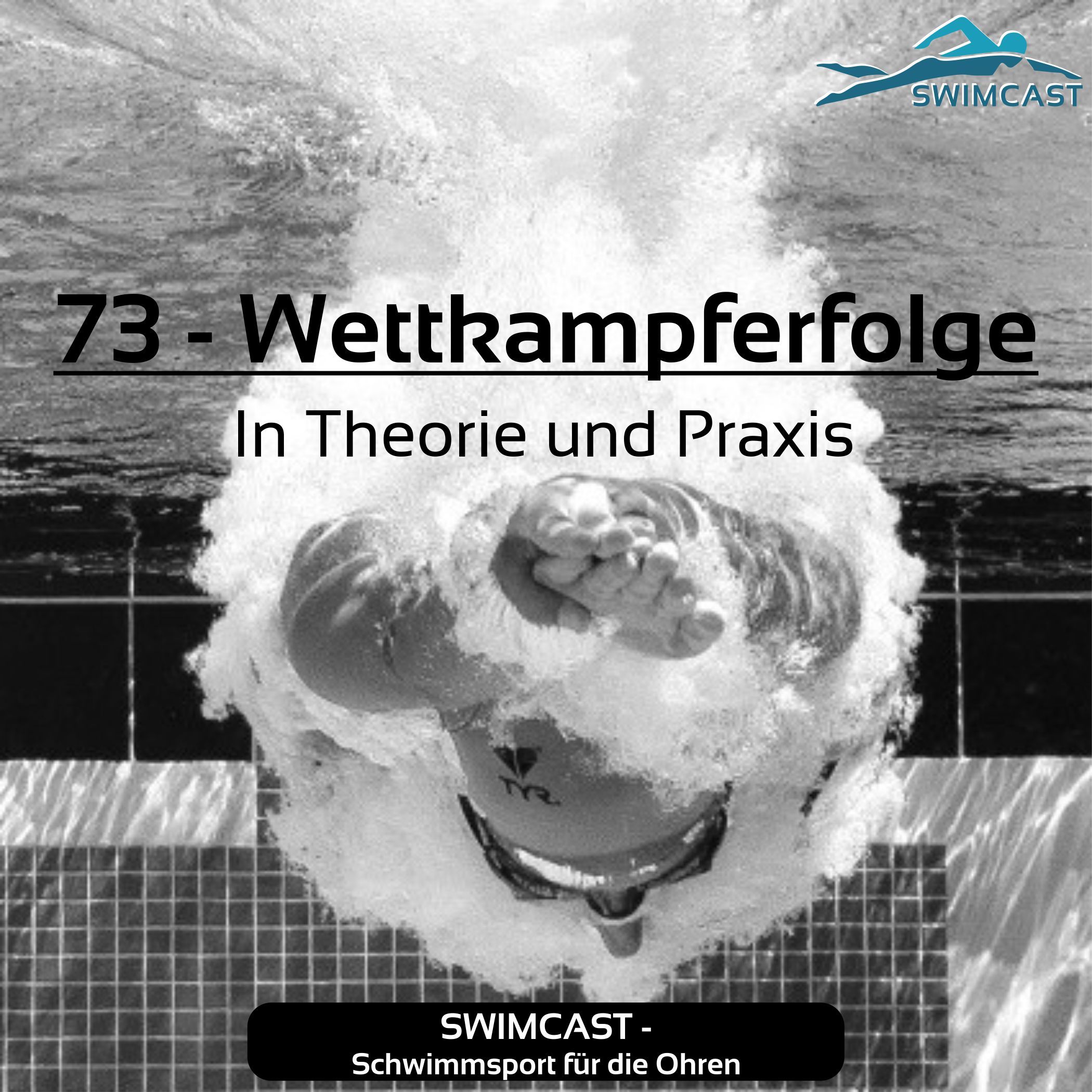73 - Wettkampferfolge