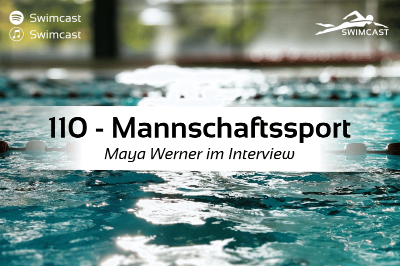 110 - Mannschaftssport