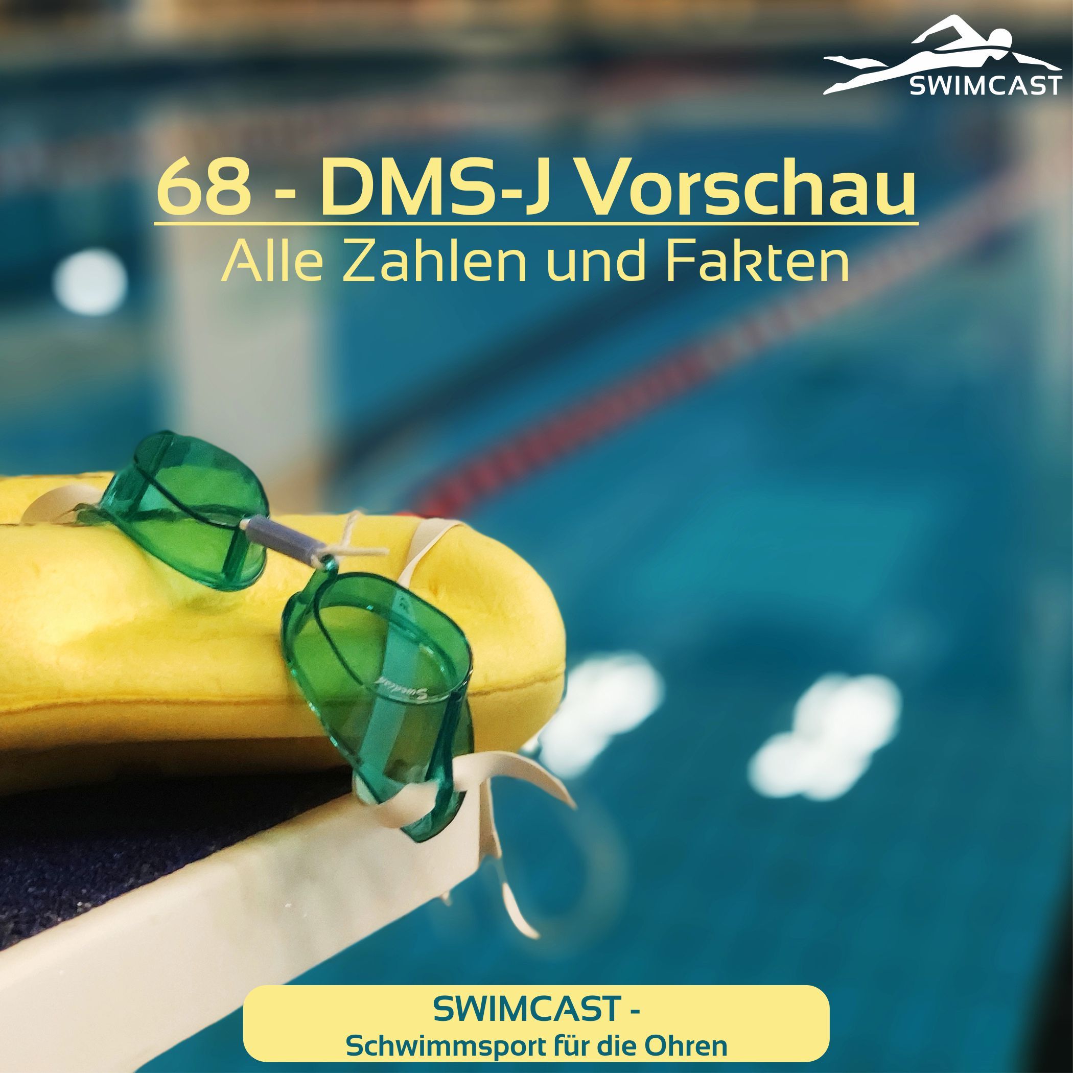 68 - DMS-J Vorschau