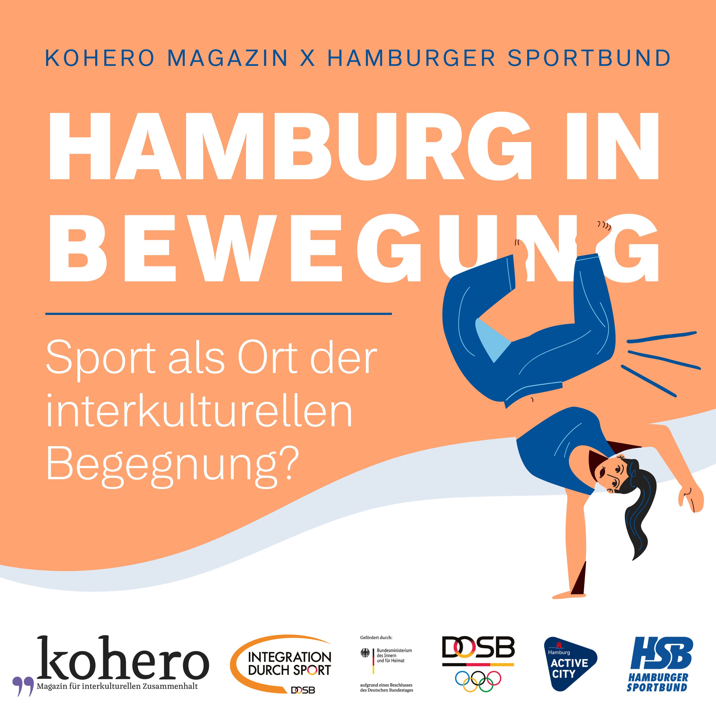 04 - Über Ressourcen, Ehrenamt und Begegnungen