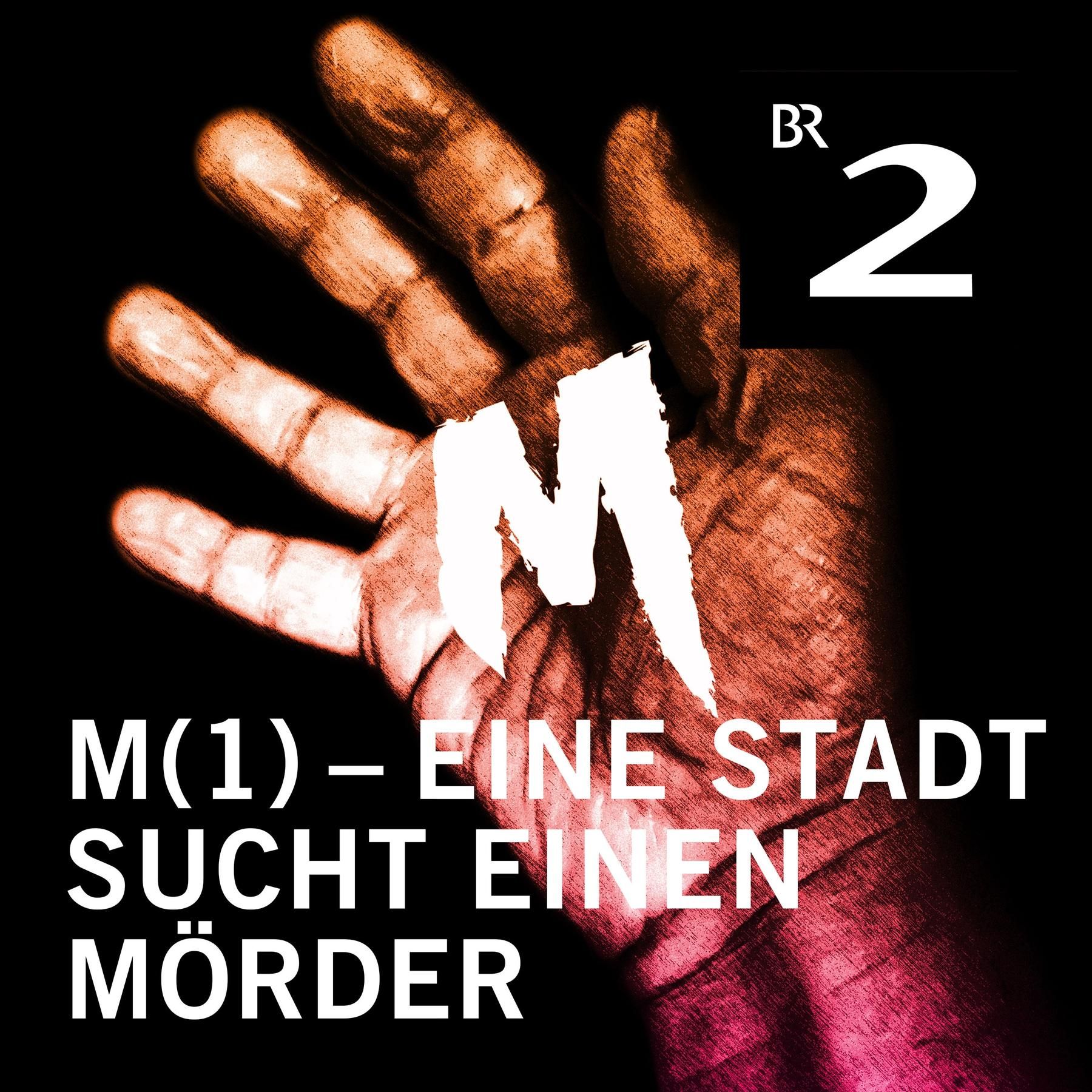 M - Eine Stadt sucht einen Mörder (Wer hat Angst vor was eigentlich?)