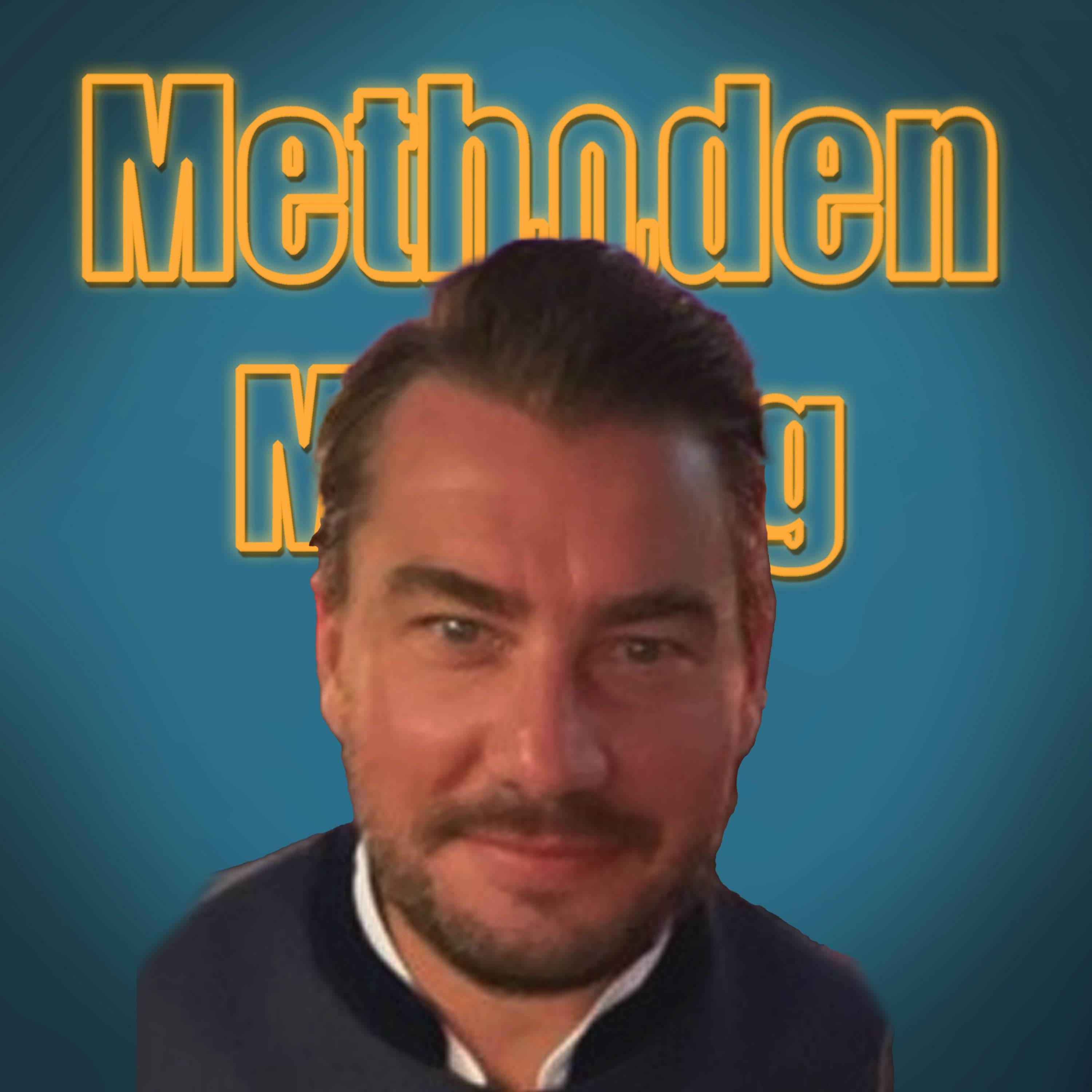 Drei Fragen für bessere Schätzungen von Christoph Bedürftig