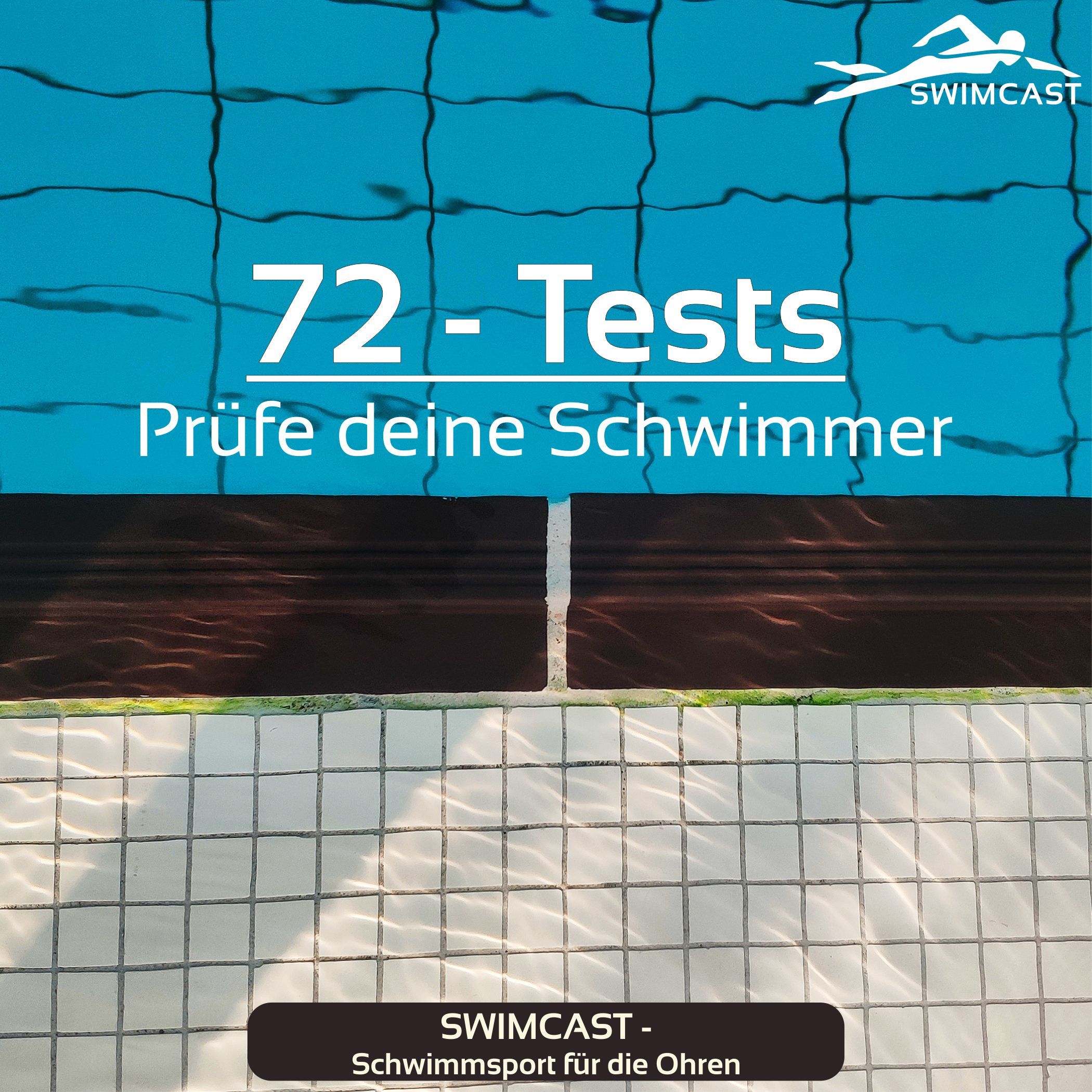 72 - Tests
