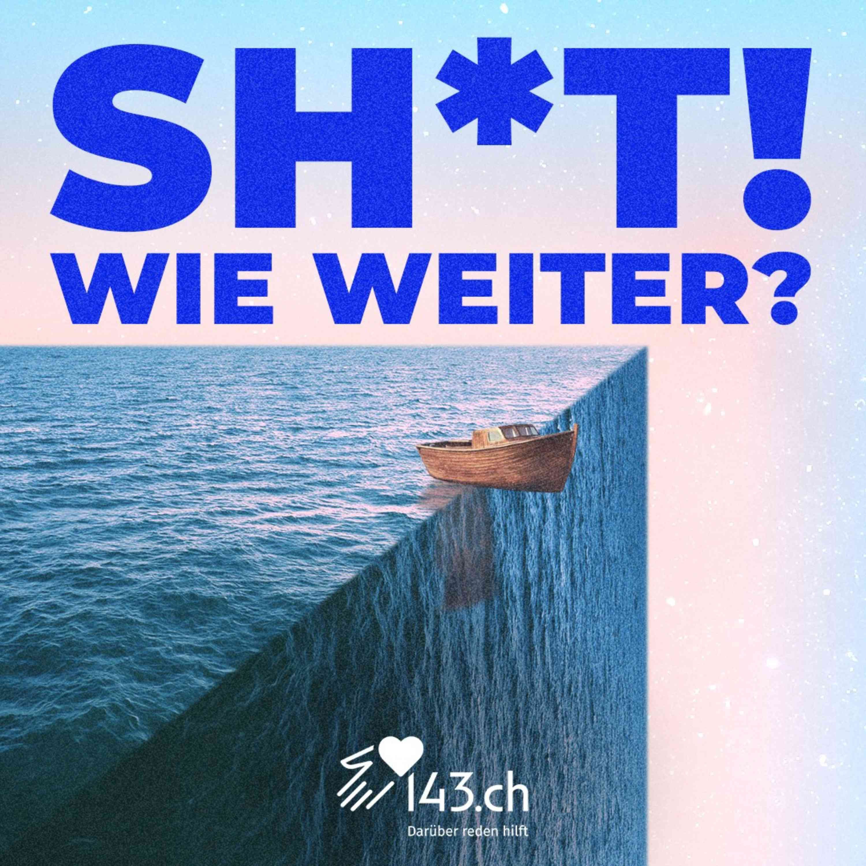 Wenn Mobbing zum Trauma wird