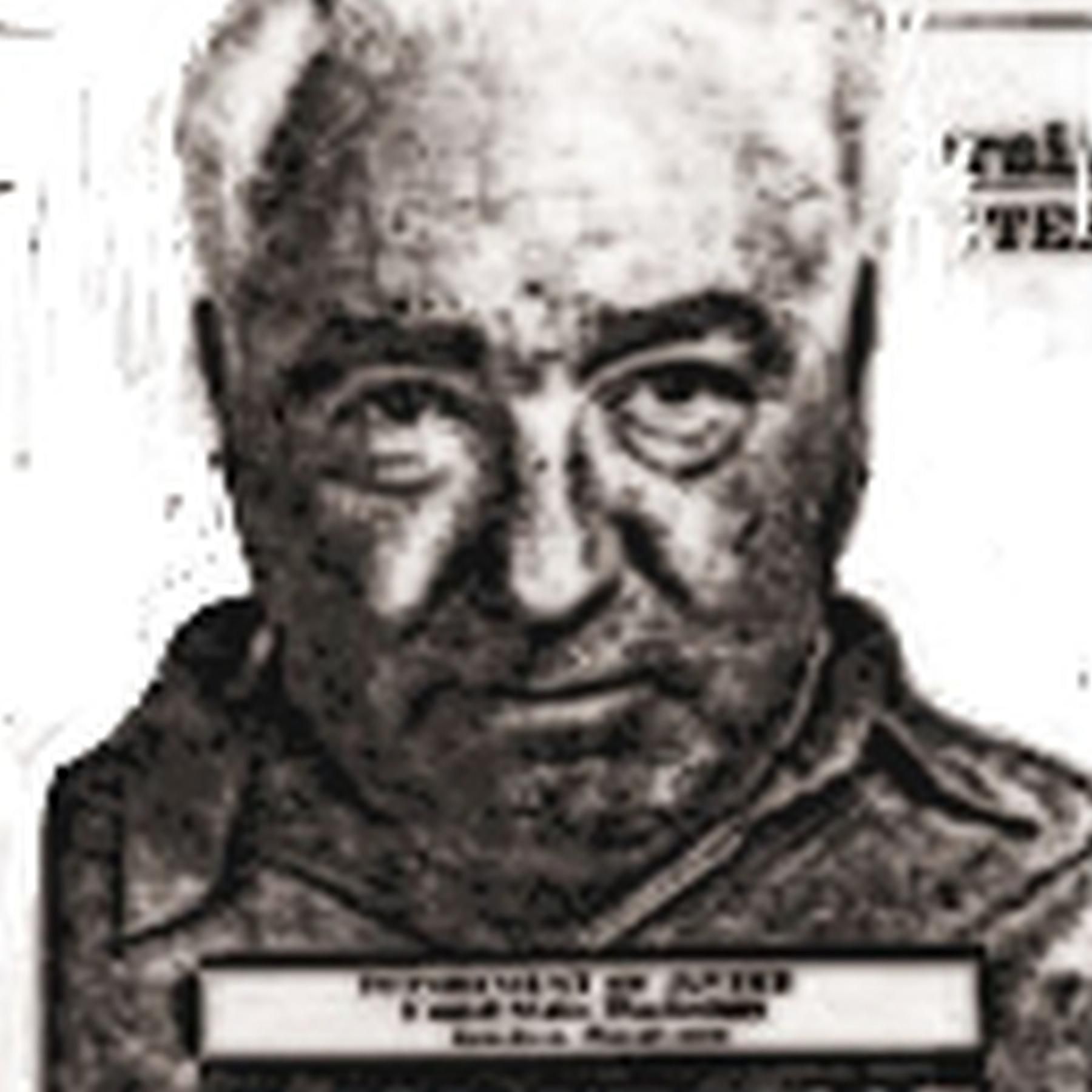 "Have You Ever Heard Of Wilhelm Reich?" von Andreas Ammer & Console