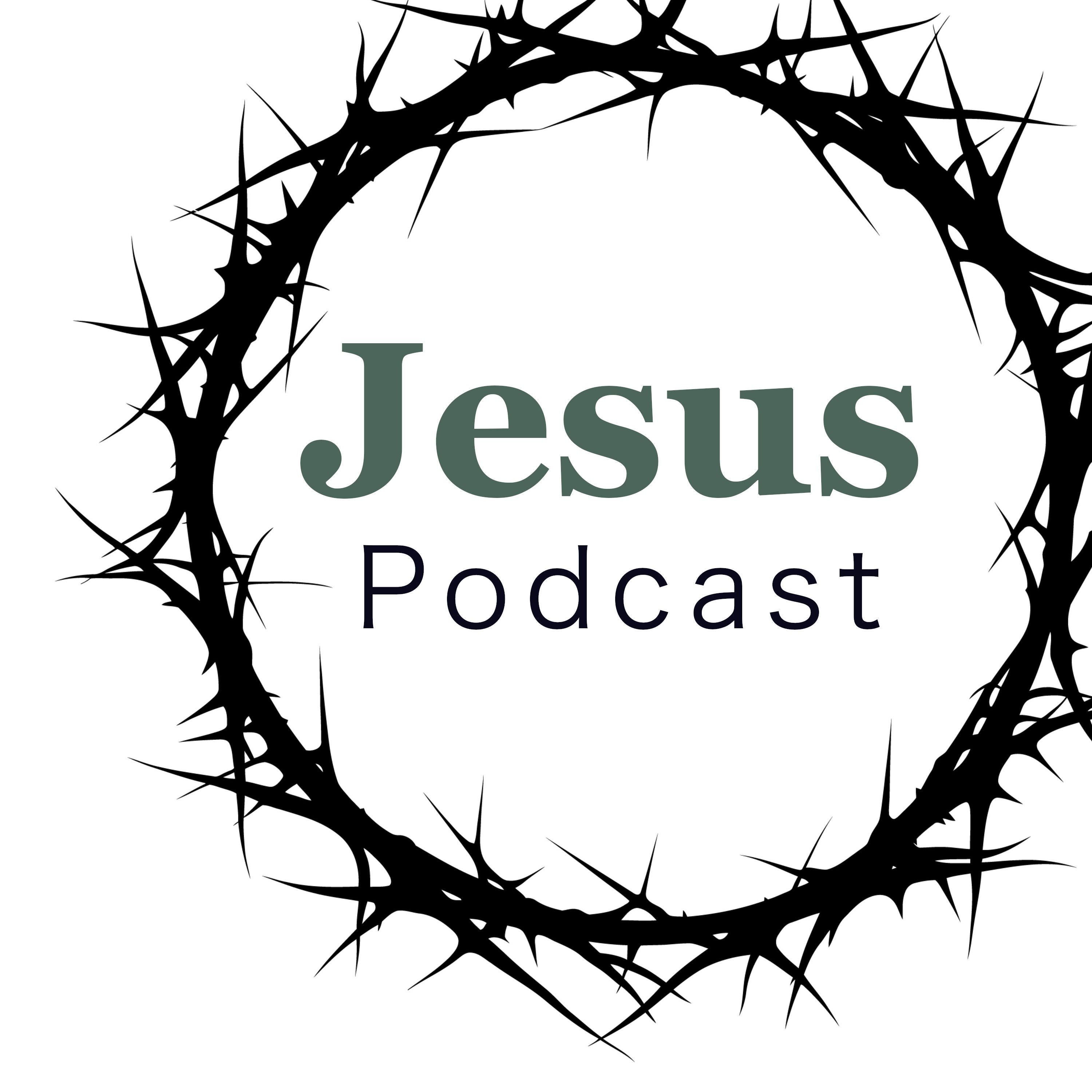 Epheserbrief 6,5-24